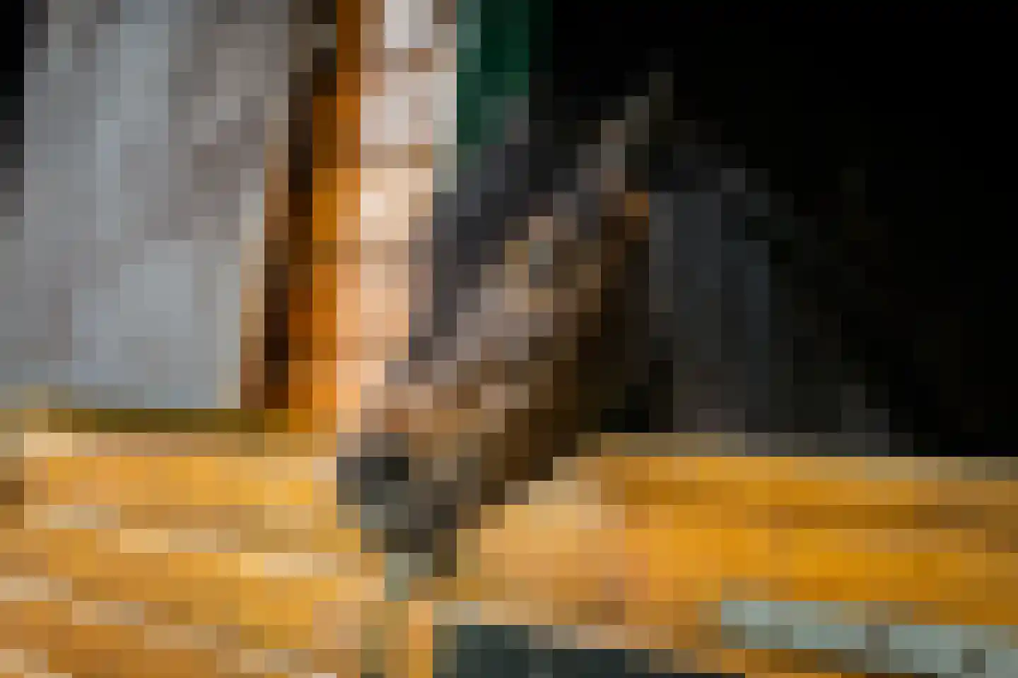Paalbergweg 16 Hoenderloo thumbnail 57