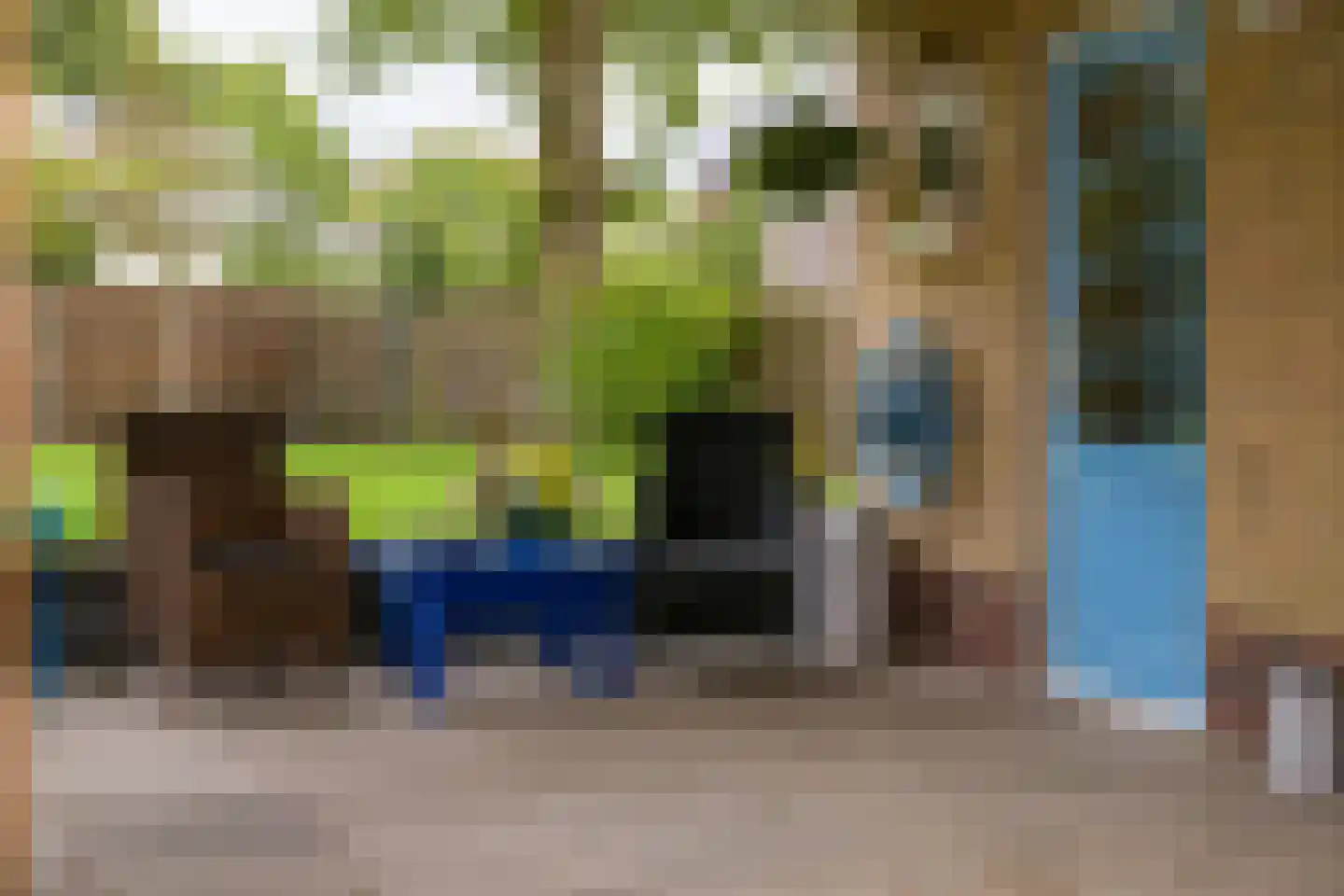 Paalbergweg 16 Hoenderloo thumbnail 58