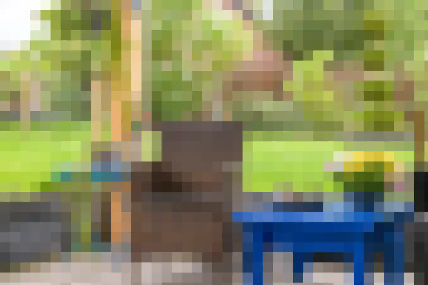 Paalbergweg 16 Hoenderloo thumbnail 59