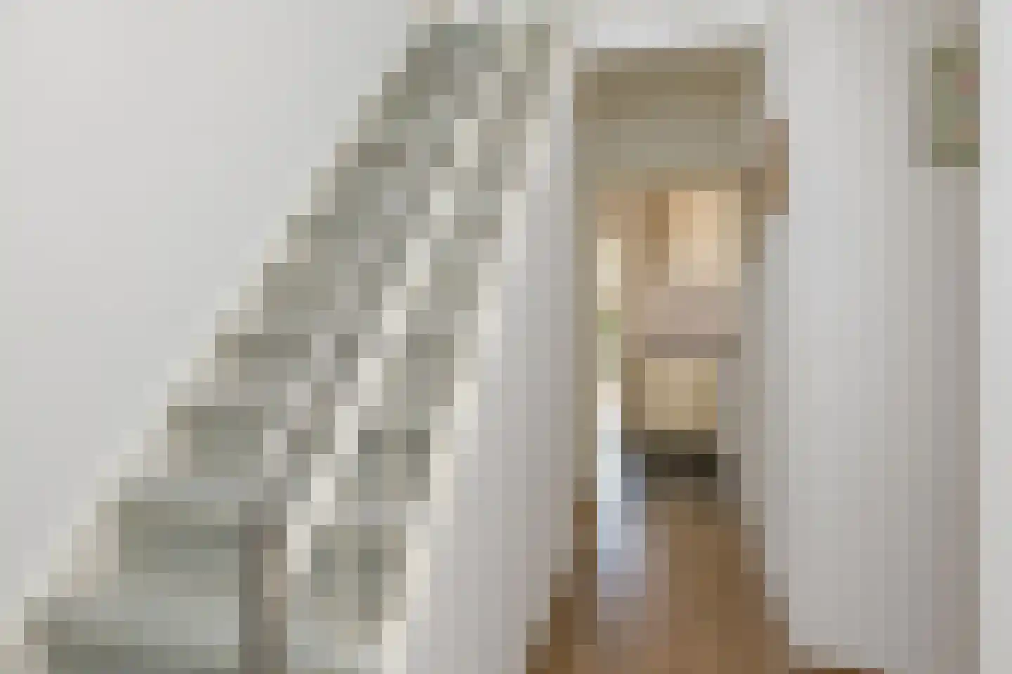 Paalbergweg 16 Hoenderloo thumbnail 6