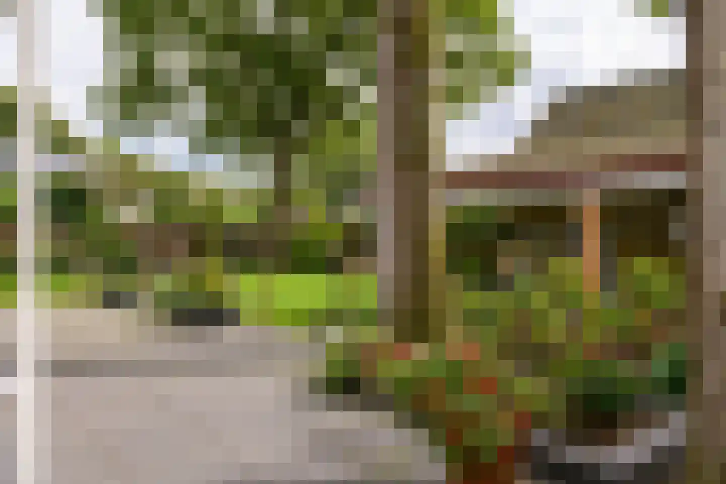 Paalbergweg 16 Hoenderloo thumbnail 60