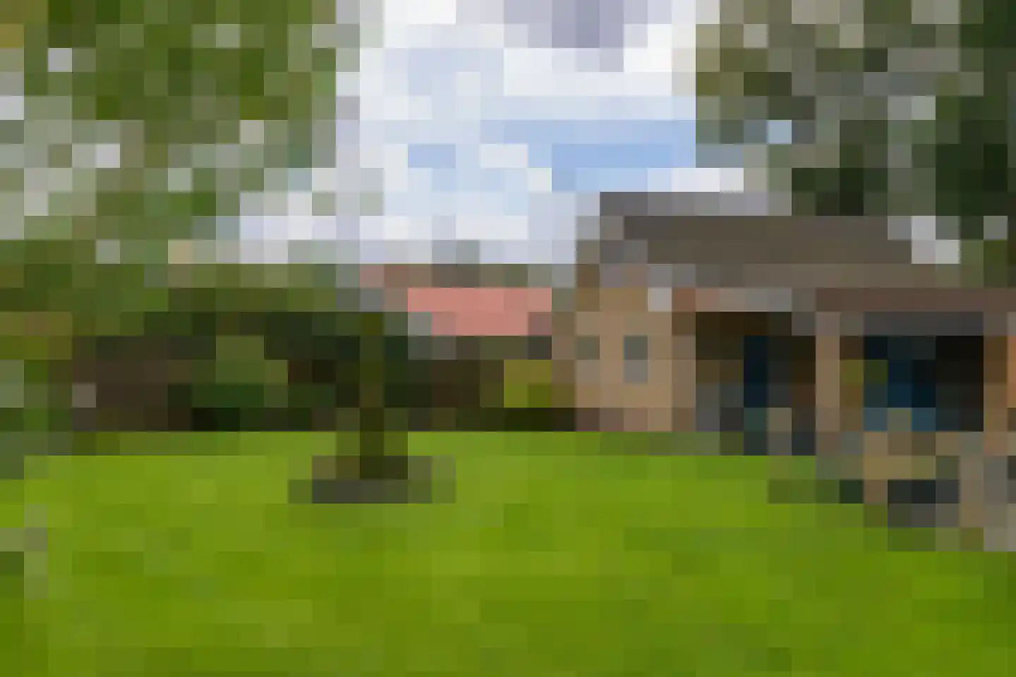 Paalbergweg 16 Hoenderloo thumbnail 61