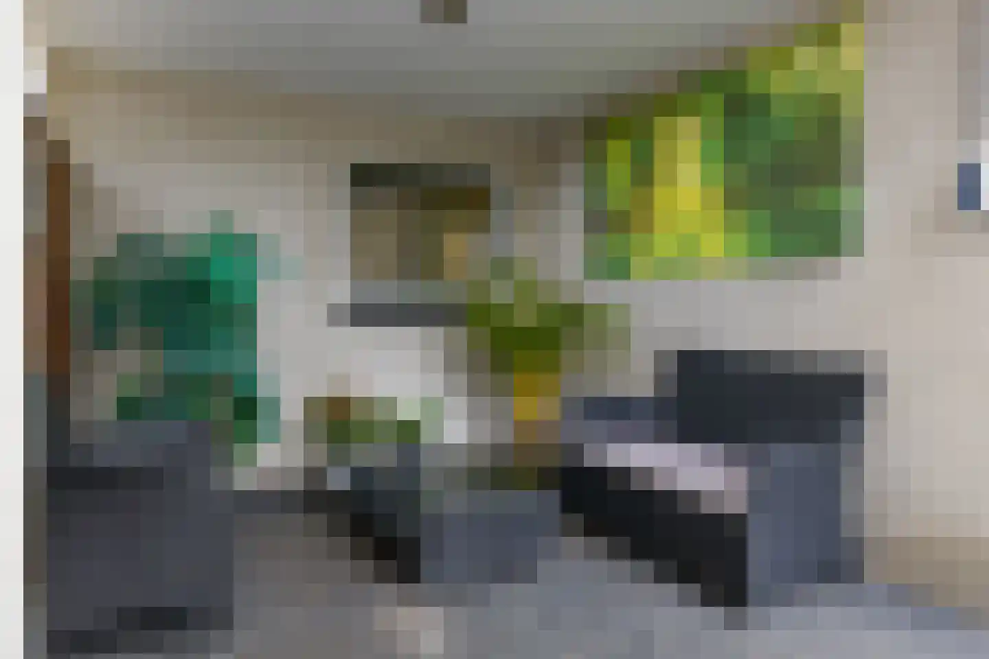 Paalbergweg 16 Hoenderloo thumbnail 63