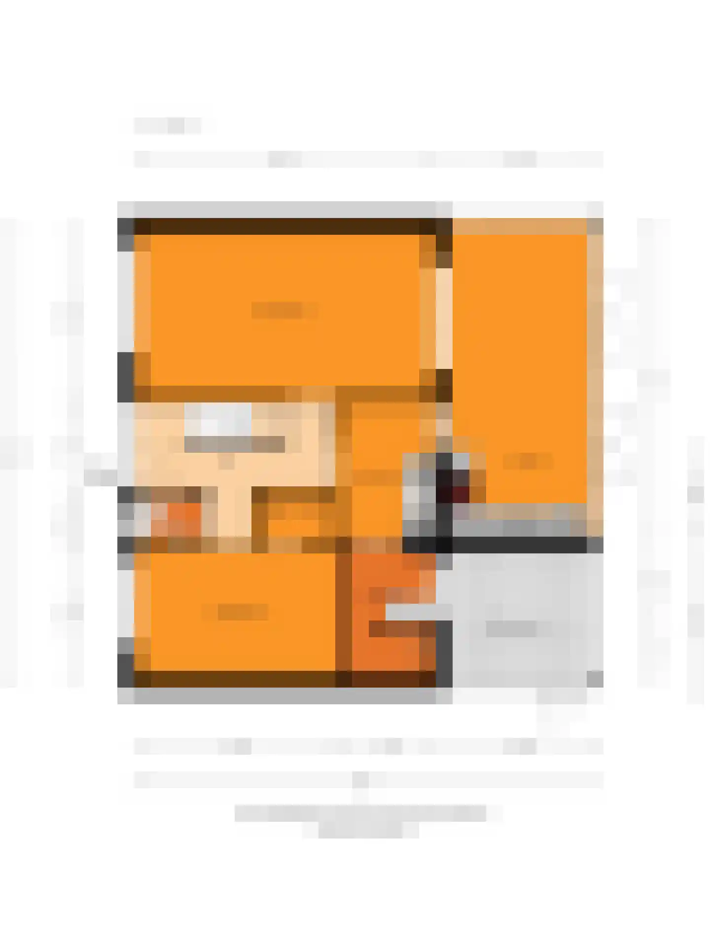 Paalbergweg 16 Hoenderloo thumbnail 64
