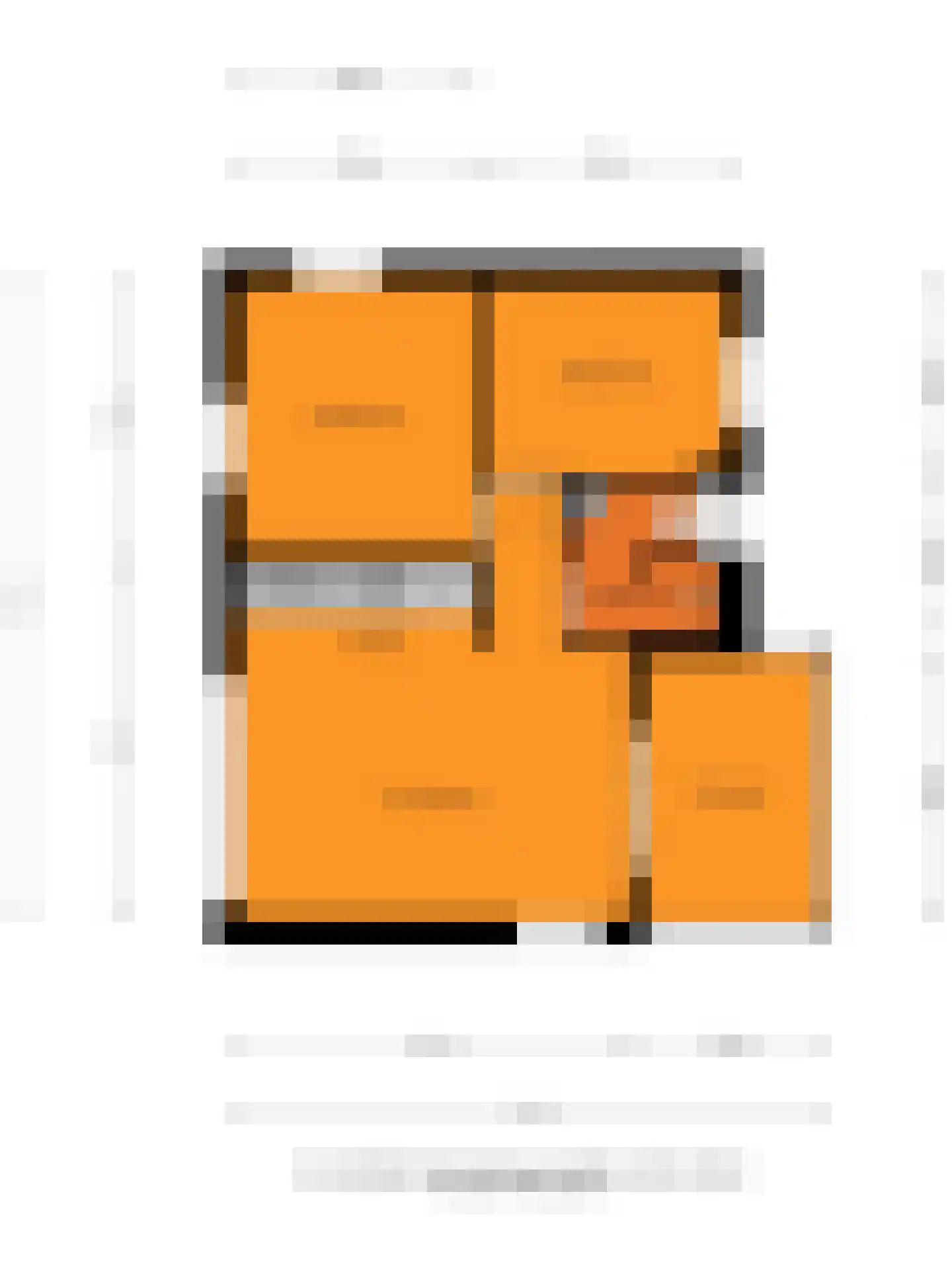Paalbergweg 16 Hoenderloo thumbnail 65