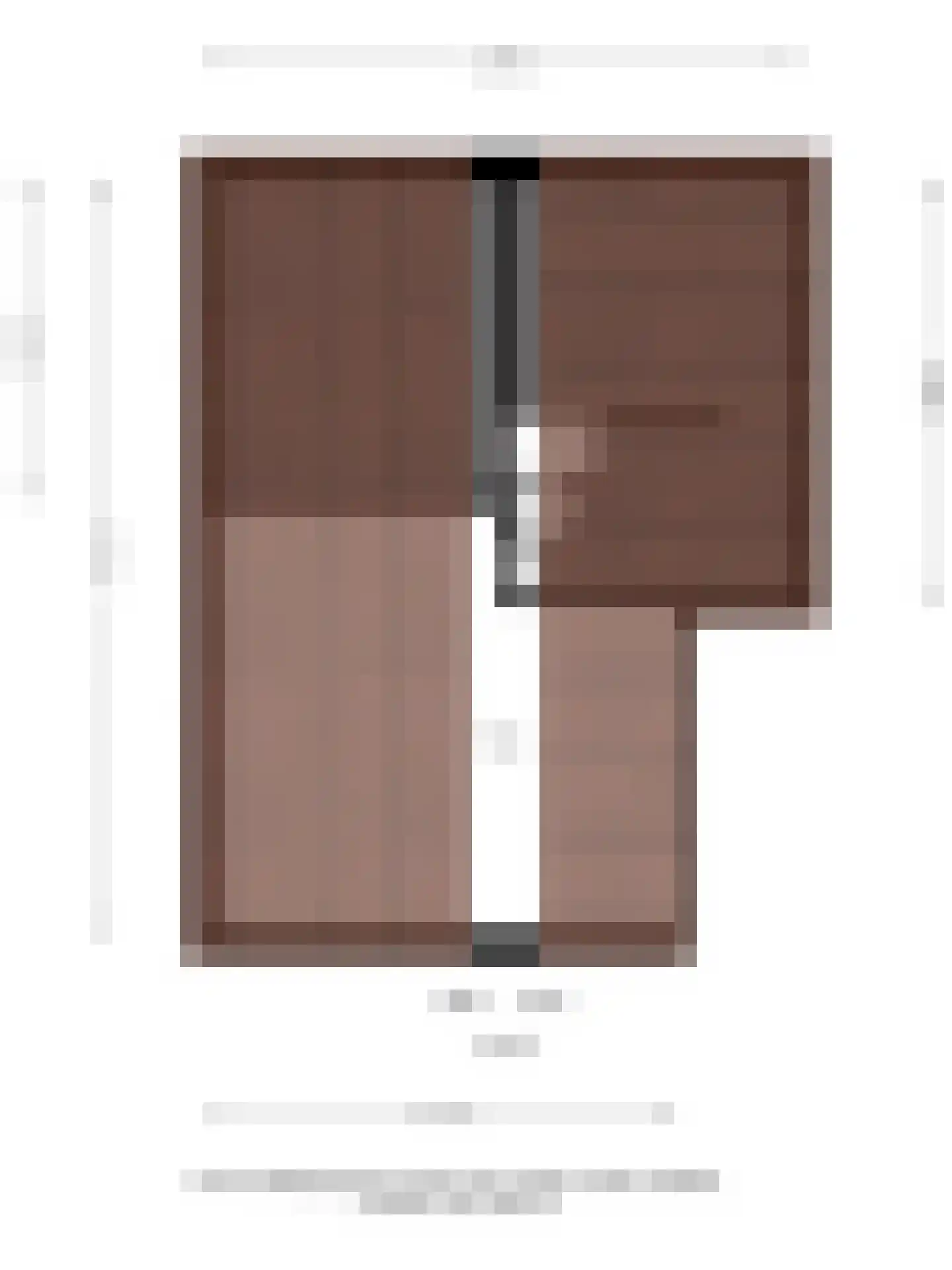 Paalbergweg 16 Hoenderloo thumbnail 66