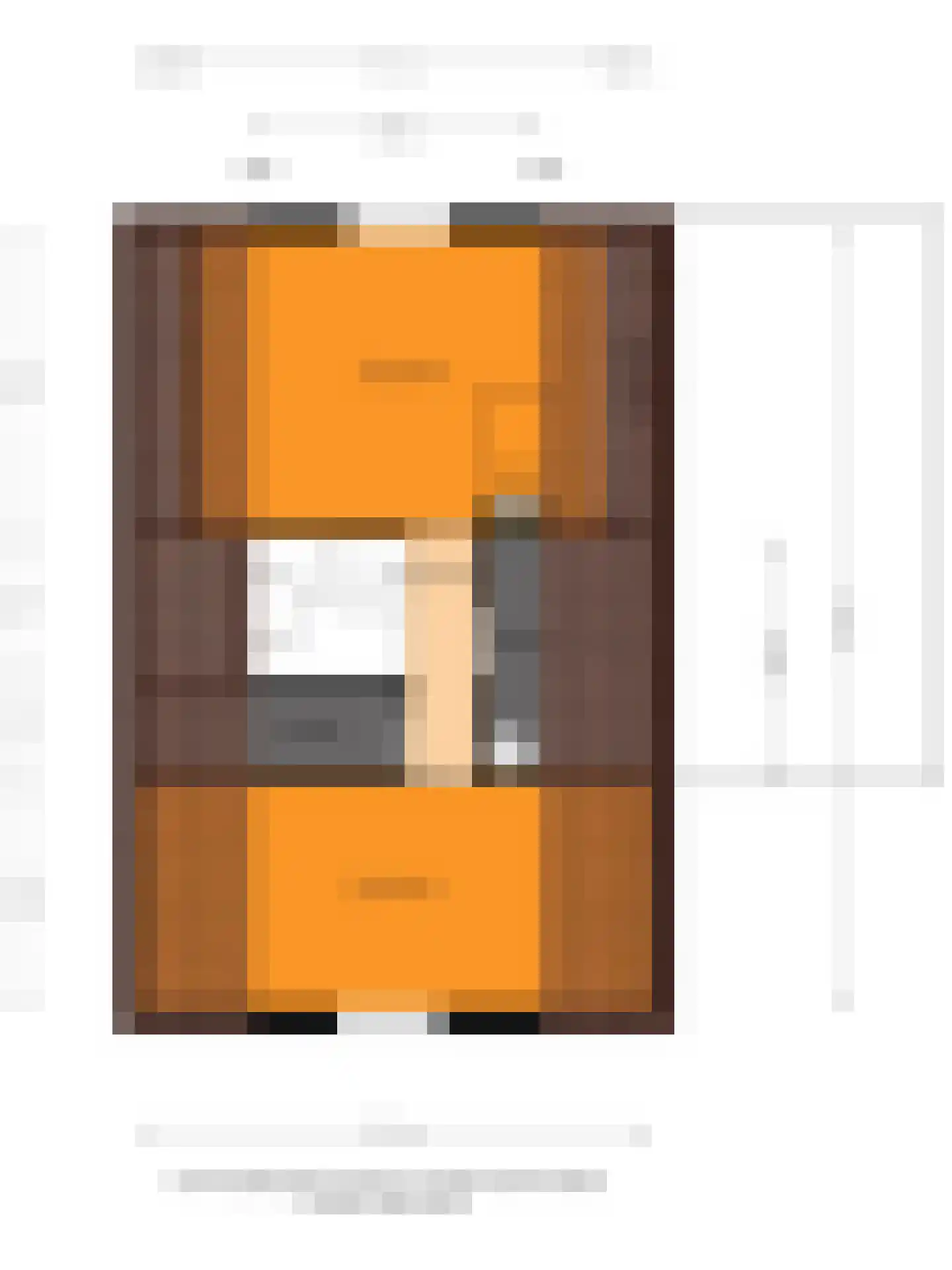 Paalbergweg 16 Hoenderloo thumbnail 67