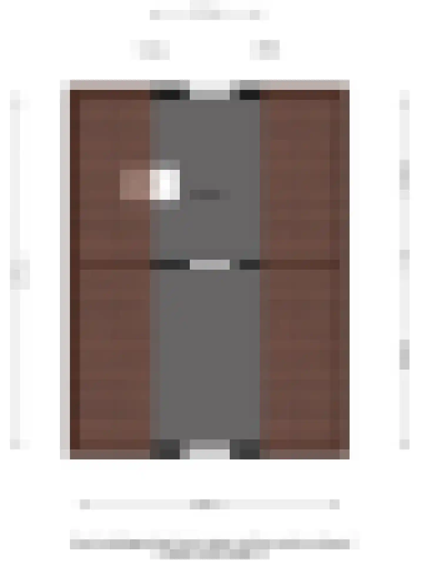 Paalbergweg 16 Hoenderloo thumbnail 68