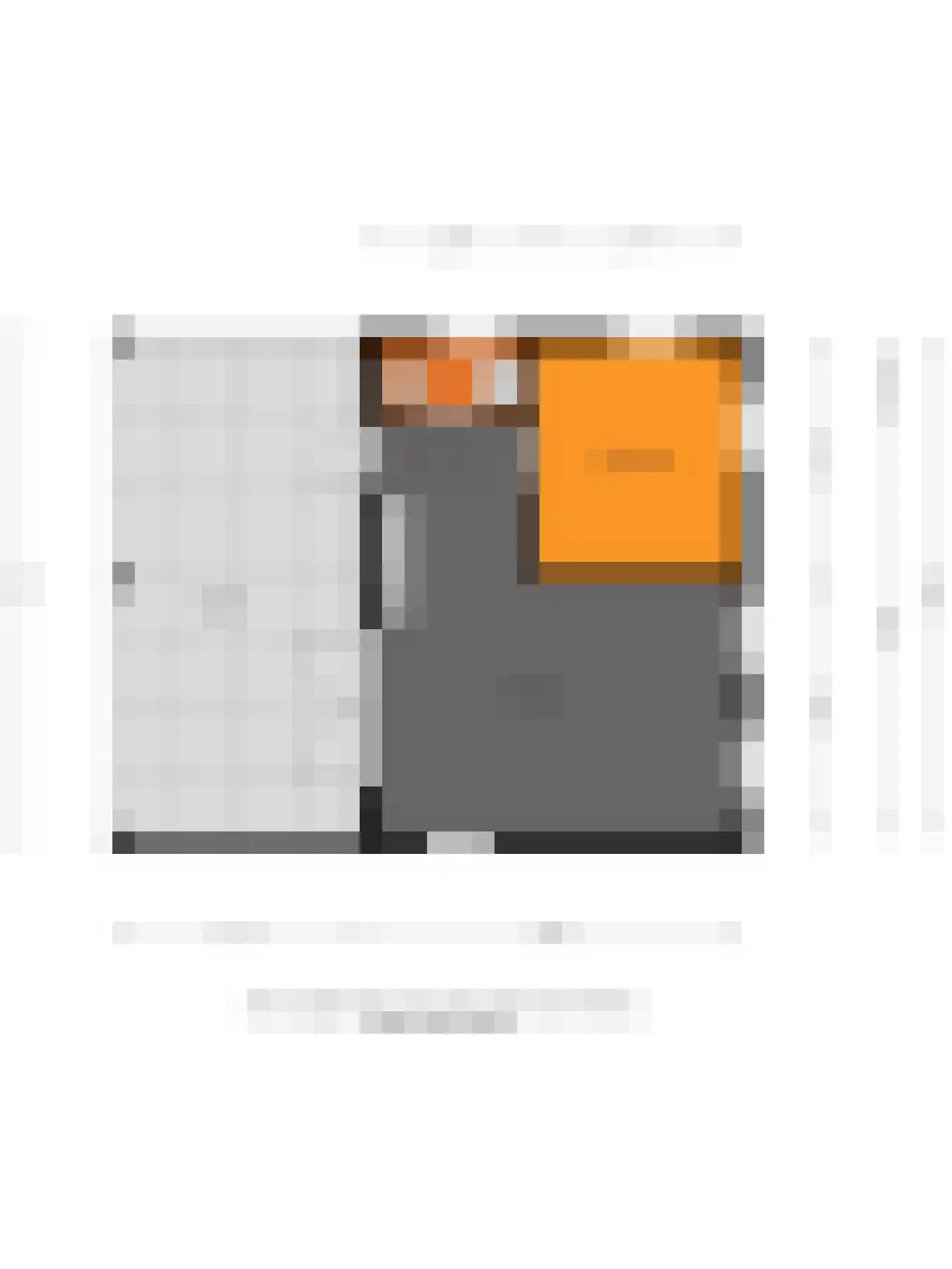 Paalbergweg 16 Hoenderloo thumbnail 69