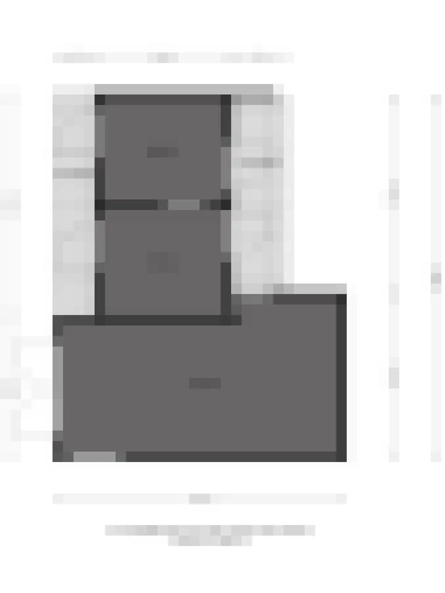 Paalbergweg 16 Hoenderloo thumbnail 70