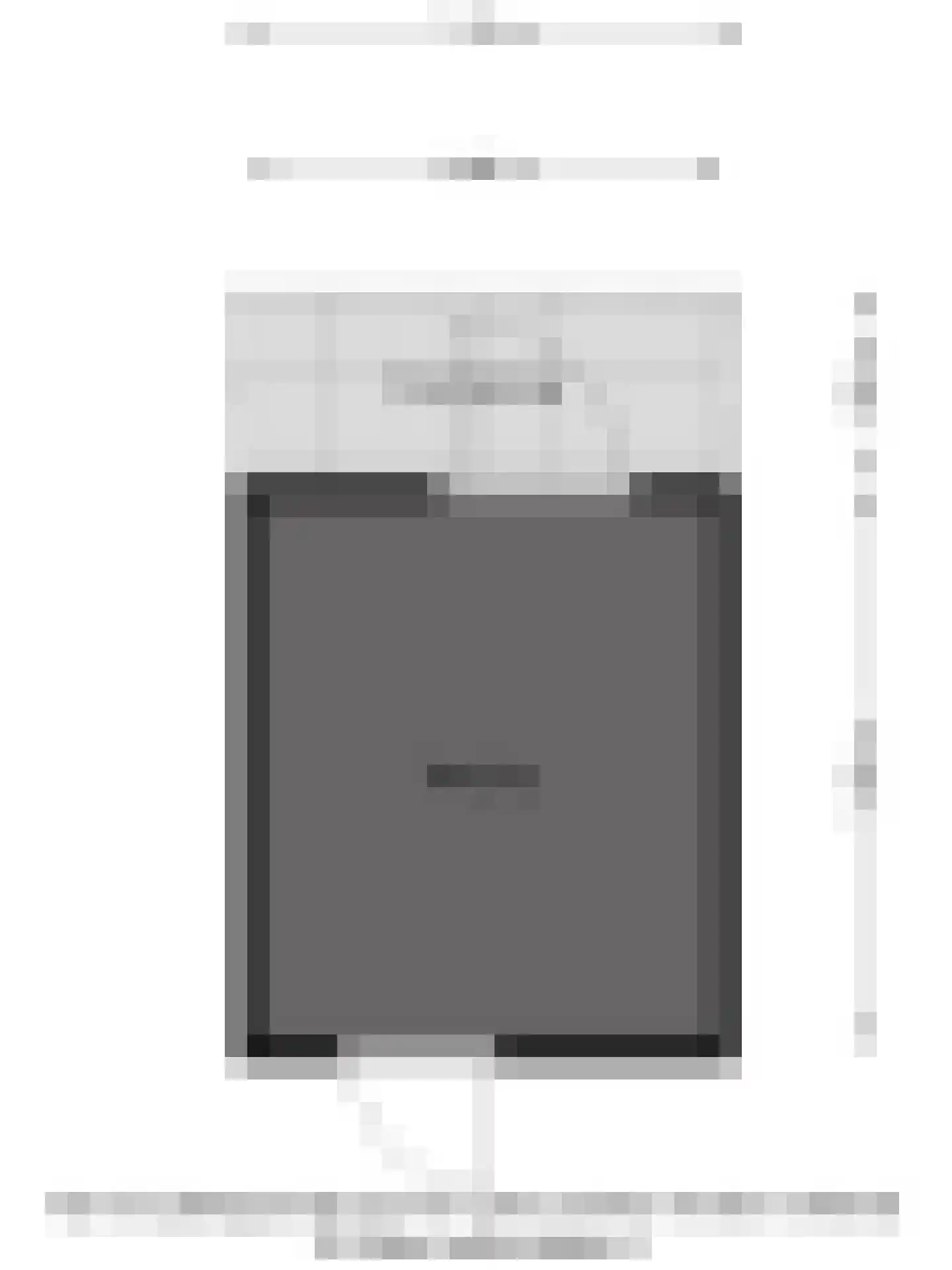 Paalbergweg 16 Hoenderloo thumbnail 71
