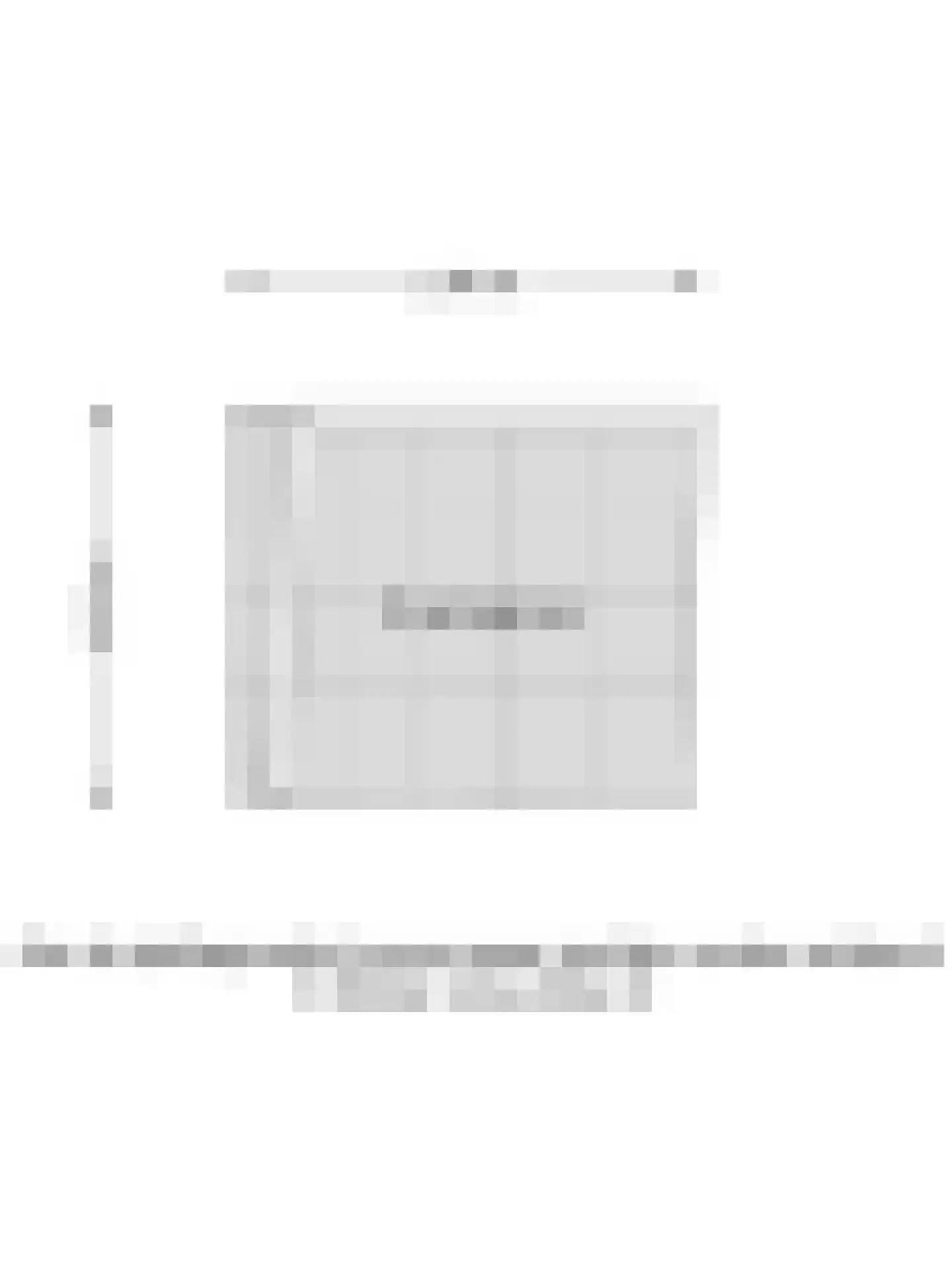 Paalbergweg 16 Hoenderloo thumbnail 72