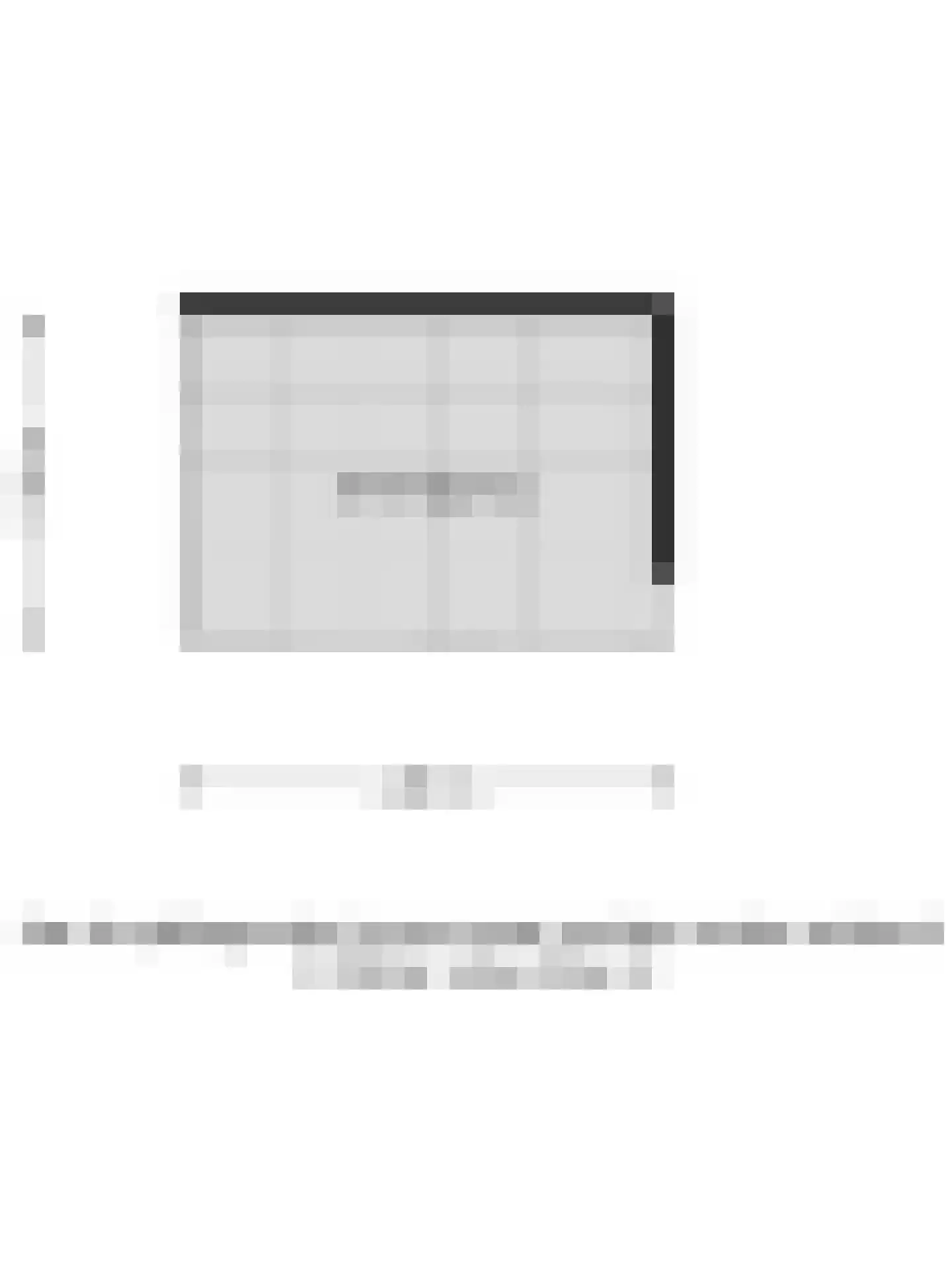 Paalbergweg 16 Hoenderloo thumbnail 73