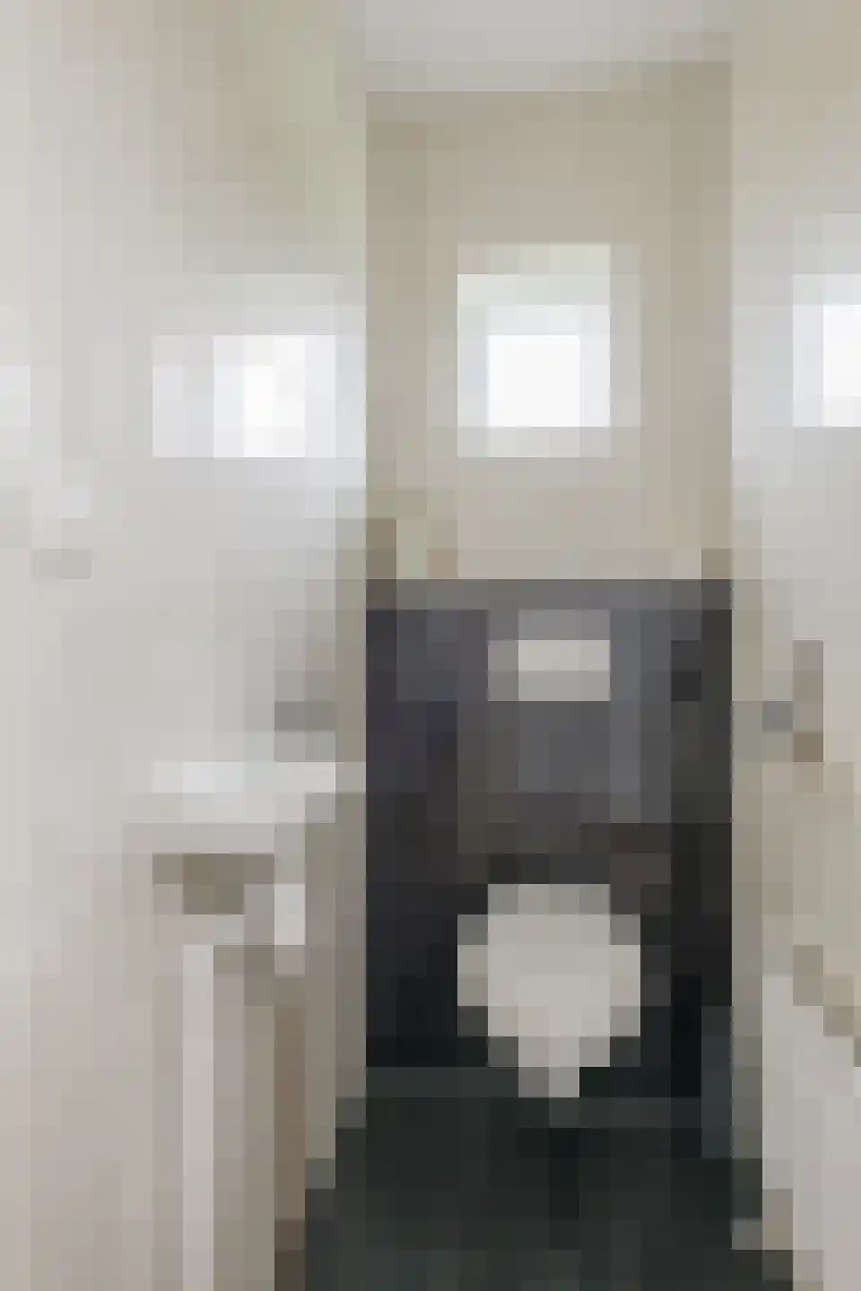 Paalbergweg 16 Hoenderloo thumbnail 8