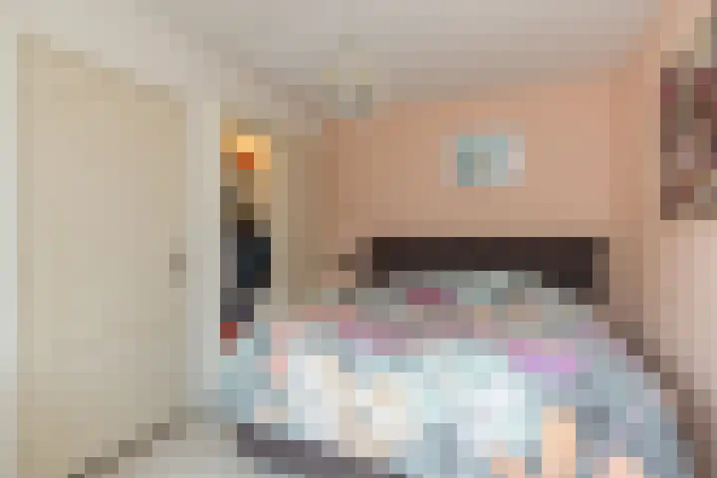 Paalbergweg 16 Hoenderloo thumbnail 9