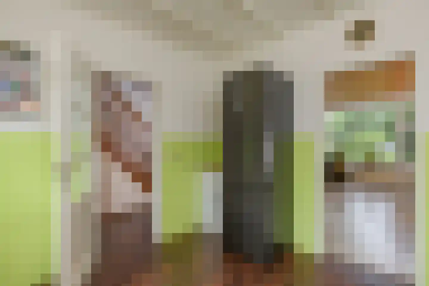 Paalbergweg 33 Hoenderloo thumbnail 10