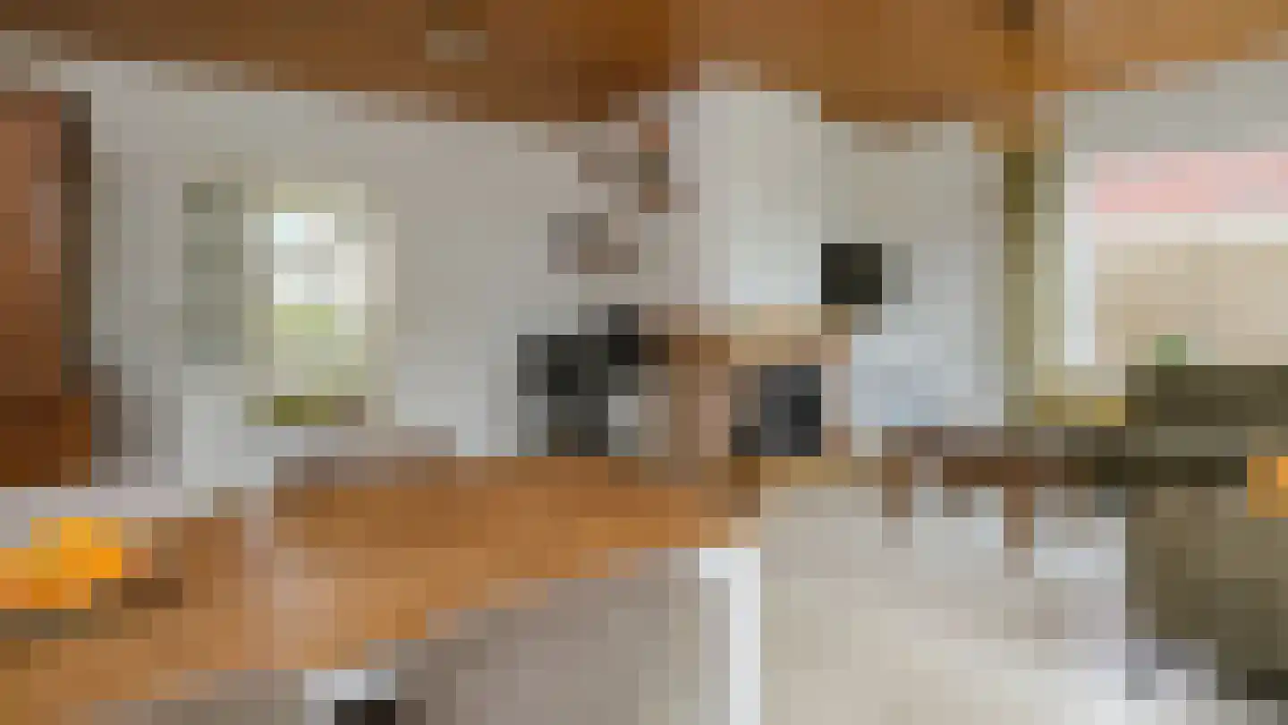 Paalbergweg 33 Hoenderloo thumbnail 12