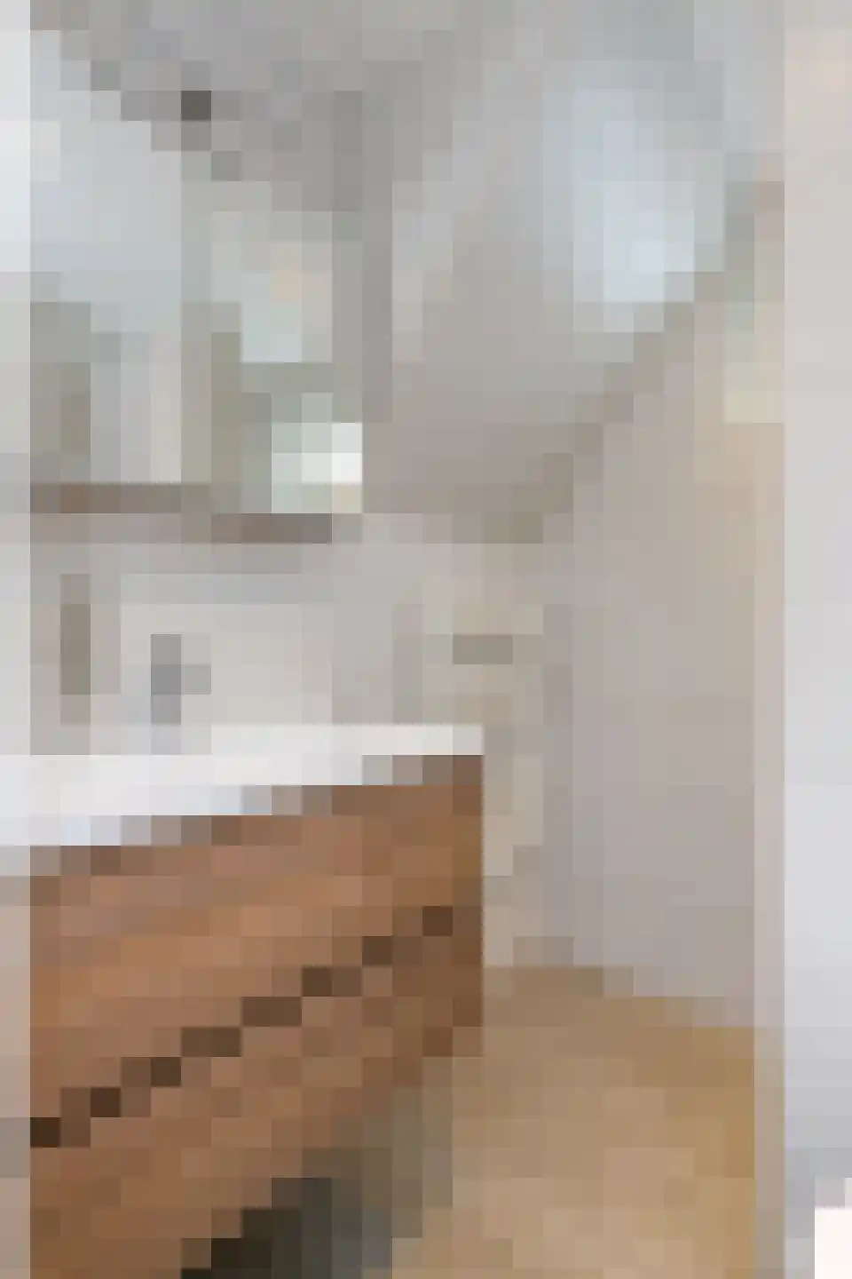 Paalbergweg 33 Hoenderloo thumbnail 15