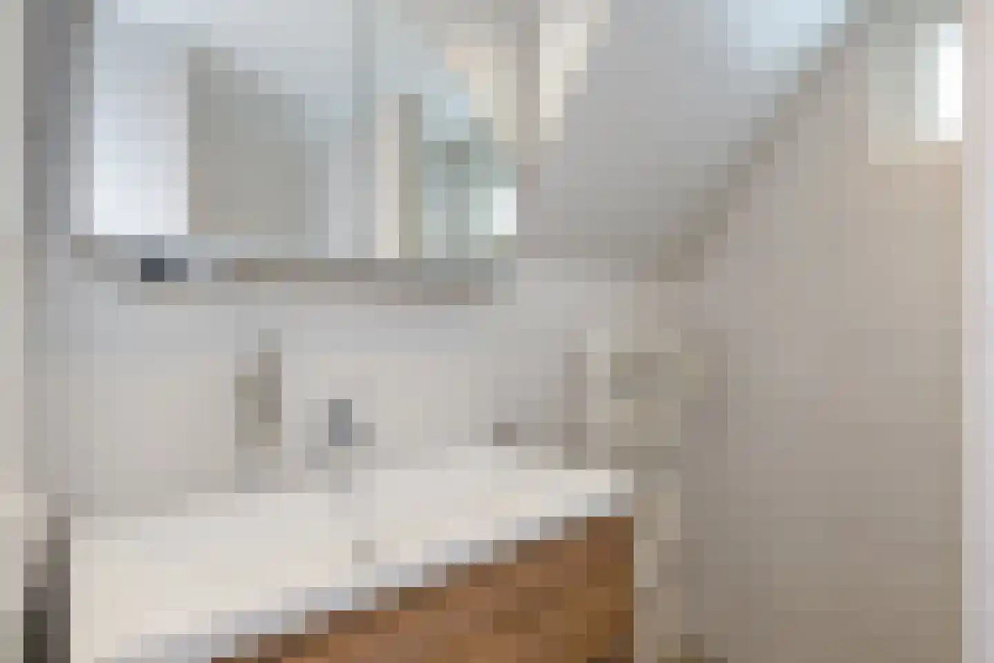 Paalbergweg 33 Hoenderloo thumbnail 16
