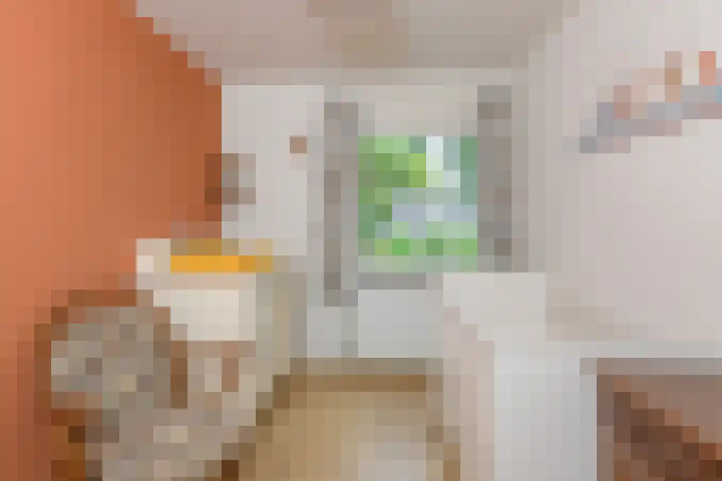 Paalbergweg 33 Hoenderloo thumbnail 17
