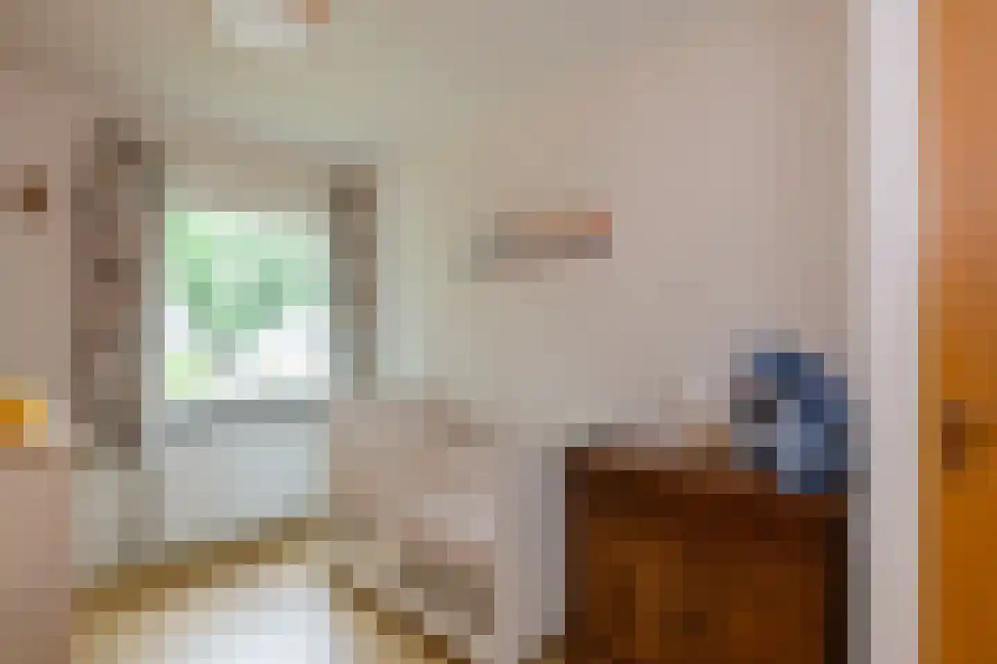 Paalbergweg 33 Hoenderloo thumbnail 18