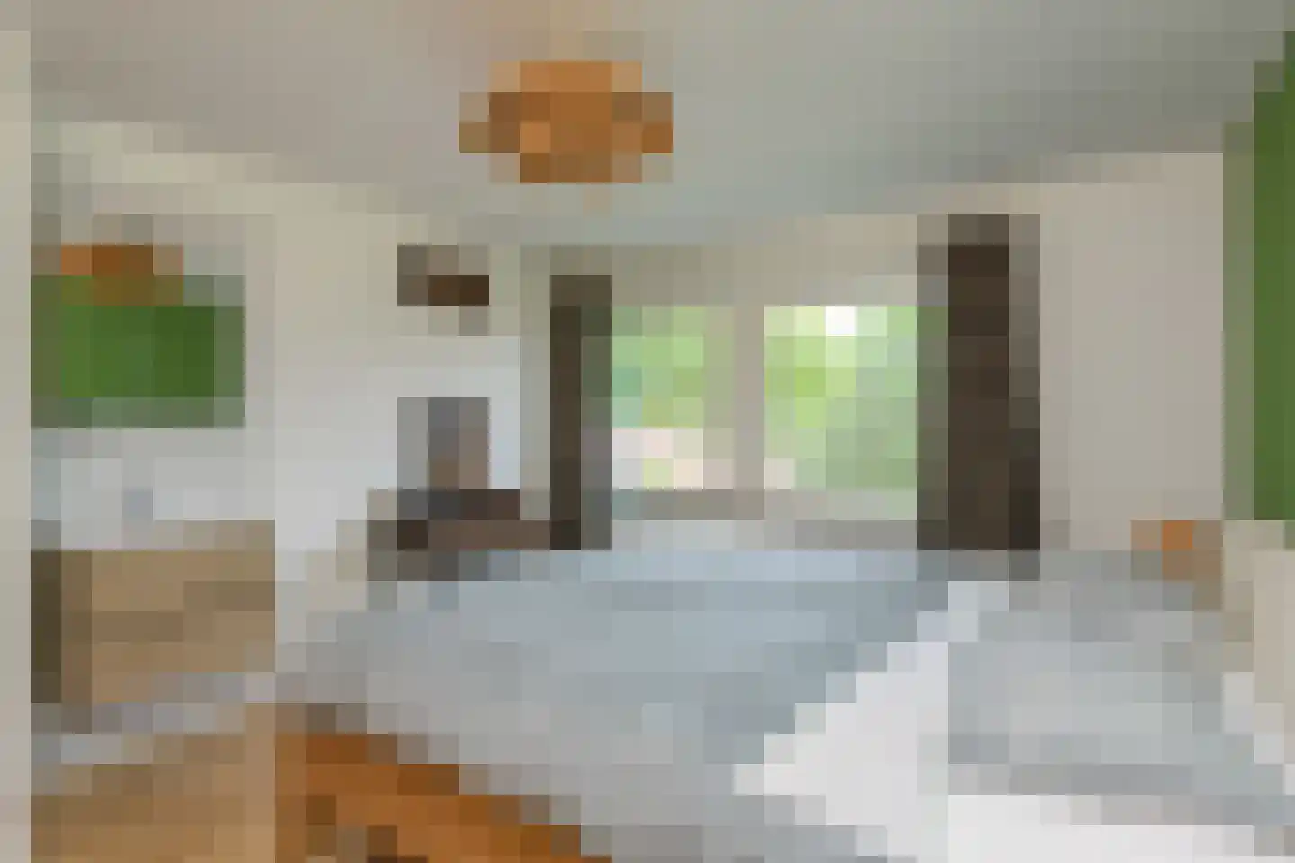 Paalbergweg 33 Hoenderloo thumbnail 19