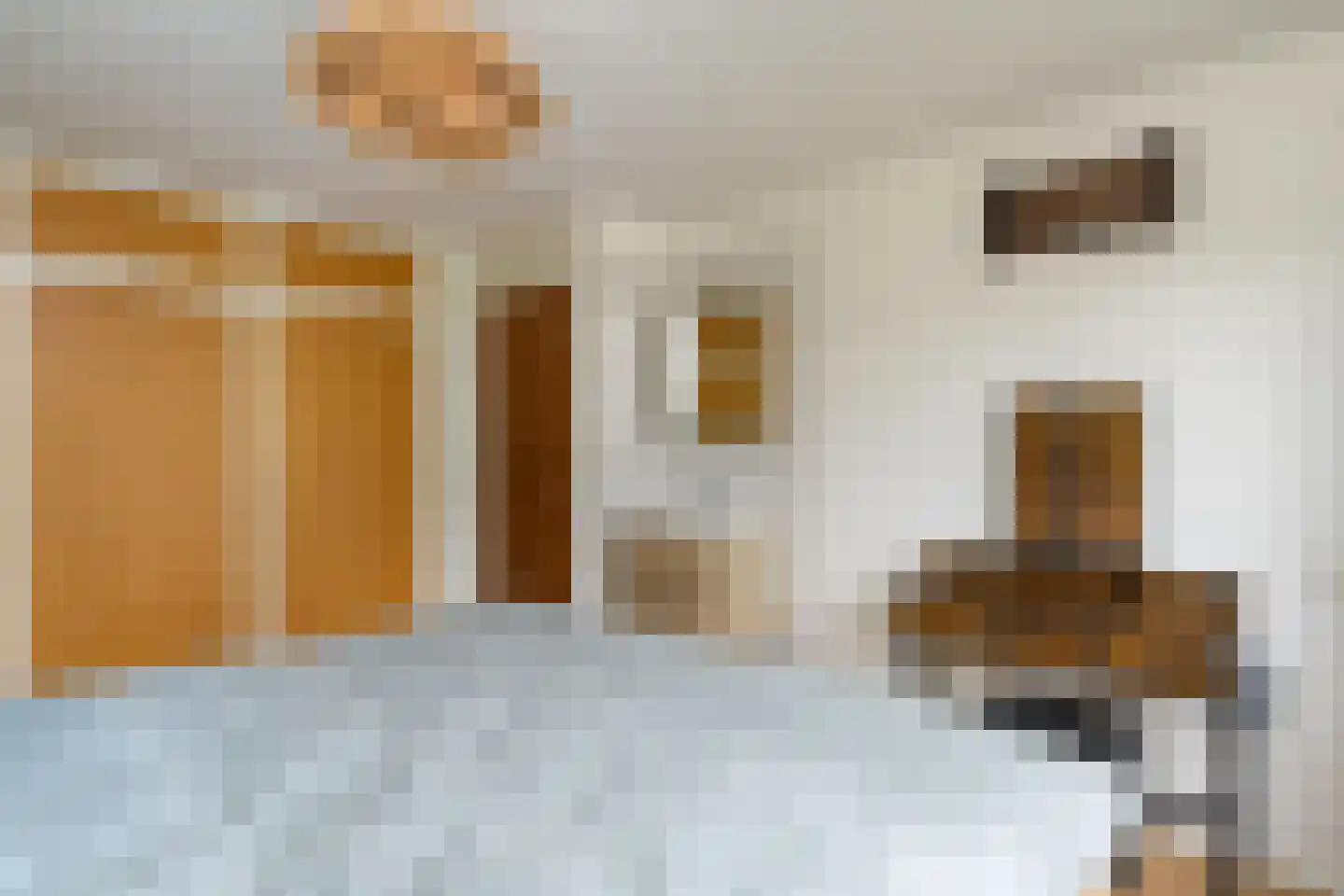 Paalbergweg 33 Hoenderloo thumbnail 20