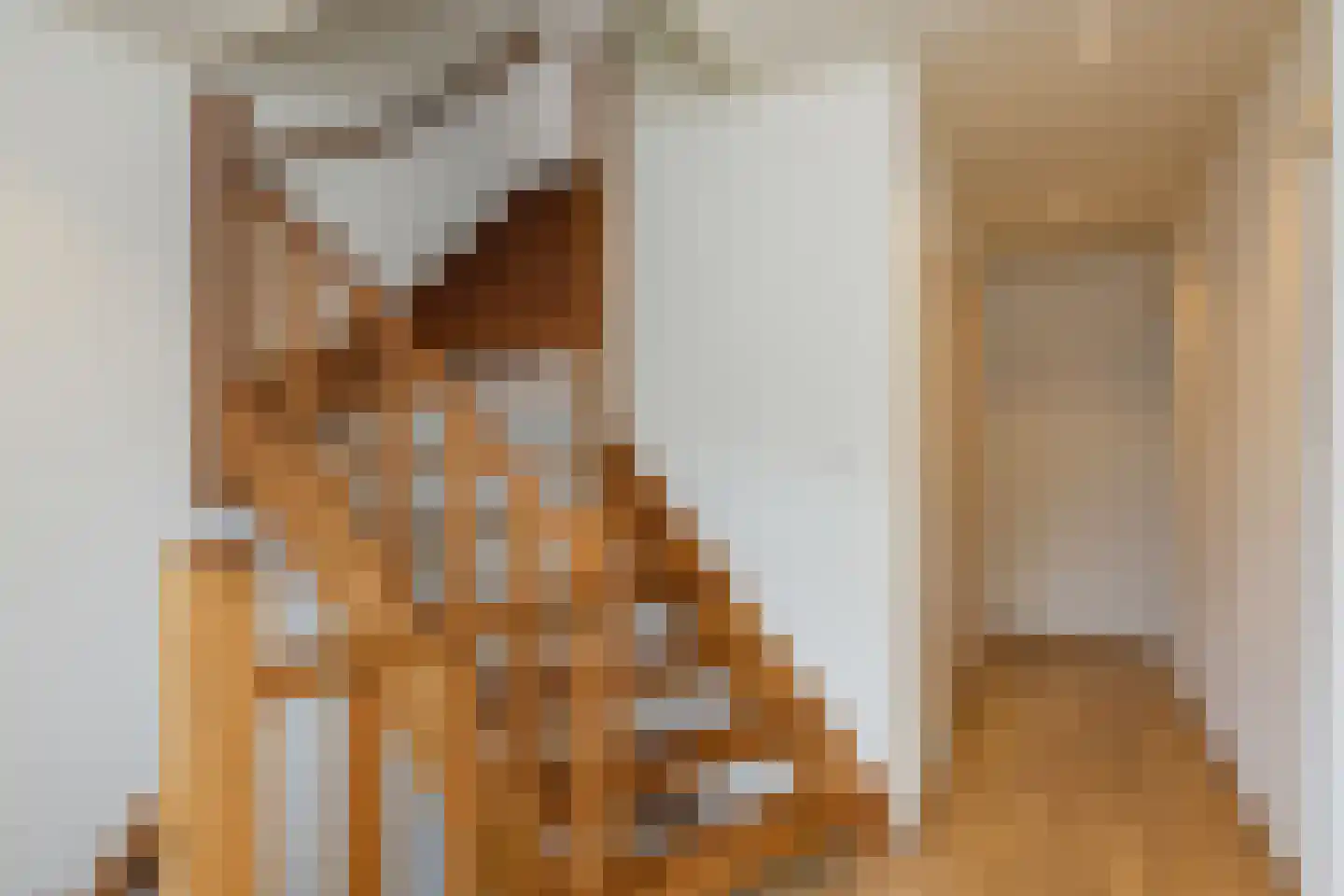 Paalbergweg 33 Hoenderloo thumbnail 21