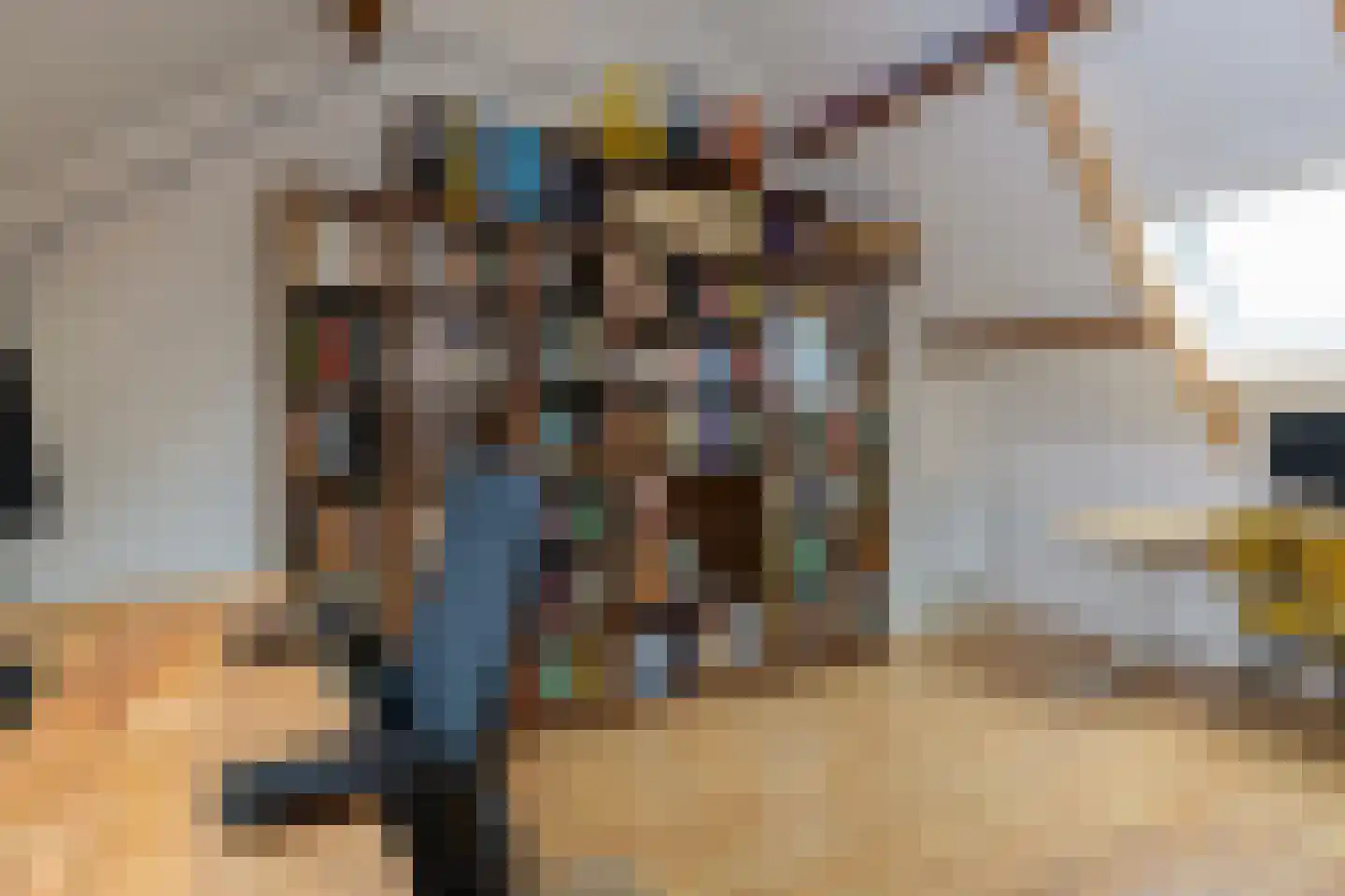 Paalbergweg 33 Hoenderloo thumbnail 23