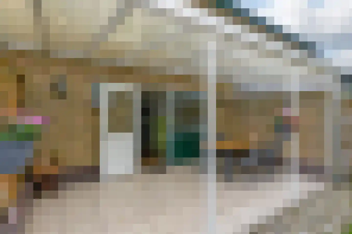 Paalbergweg 33 Hoenderloo thumbnail 24