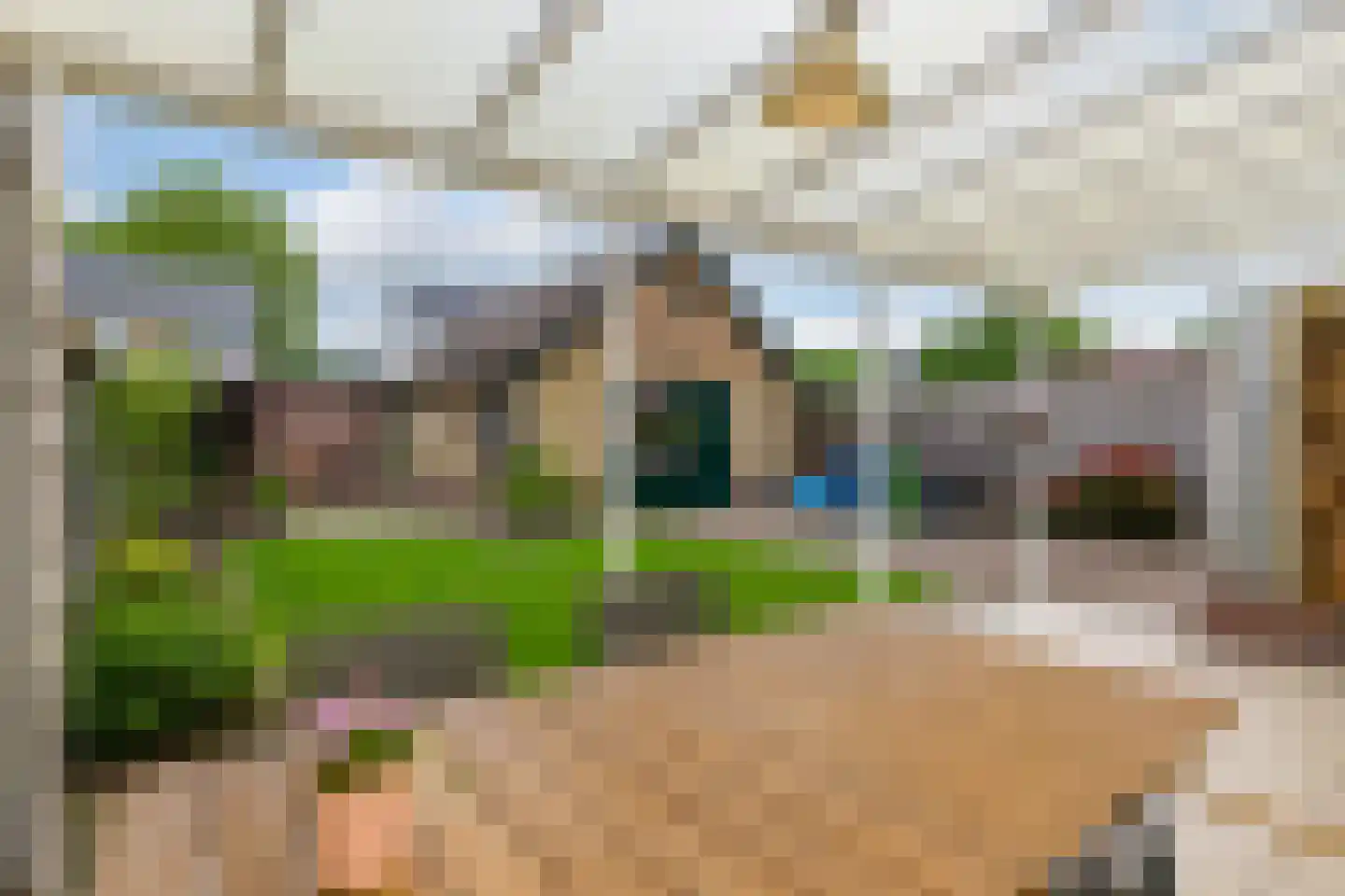Paalbergweg 33 Hoenderloo thumbnail 25