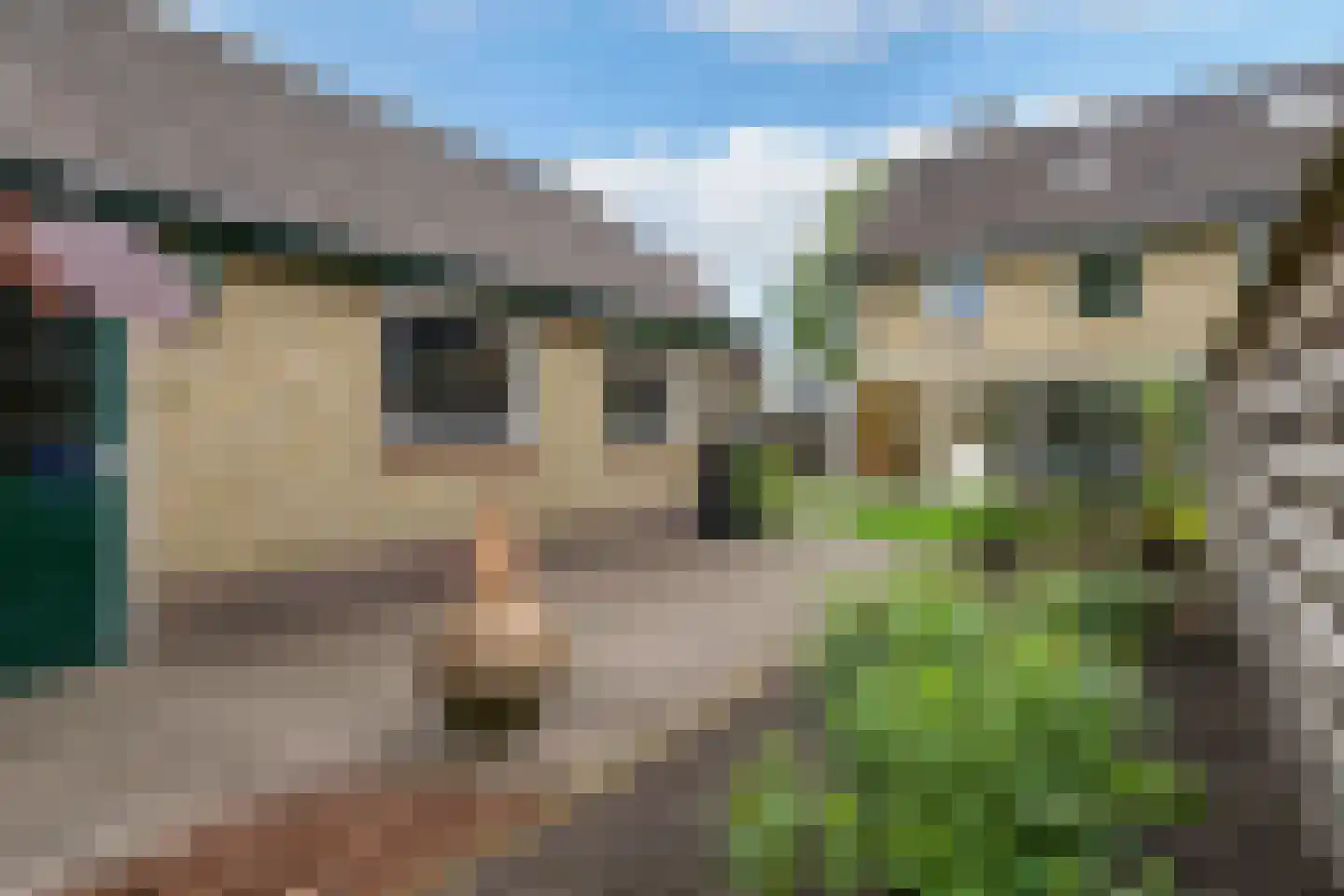 Paalbergweg 33 Hoenderloo thumbnail 28
