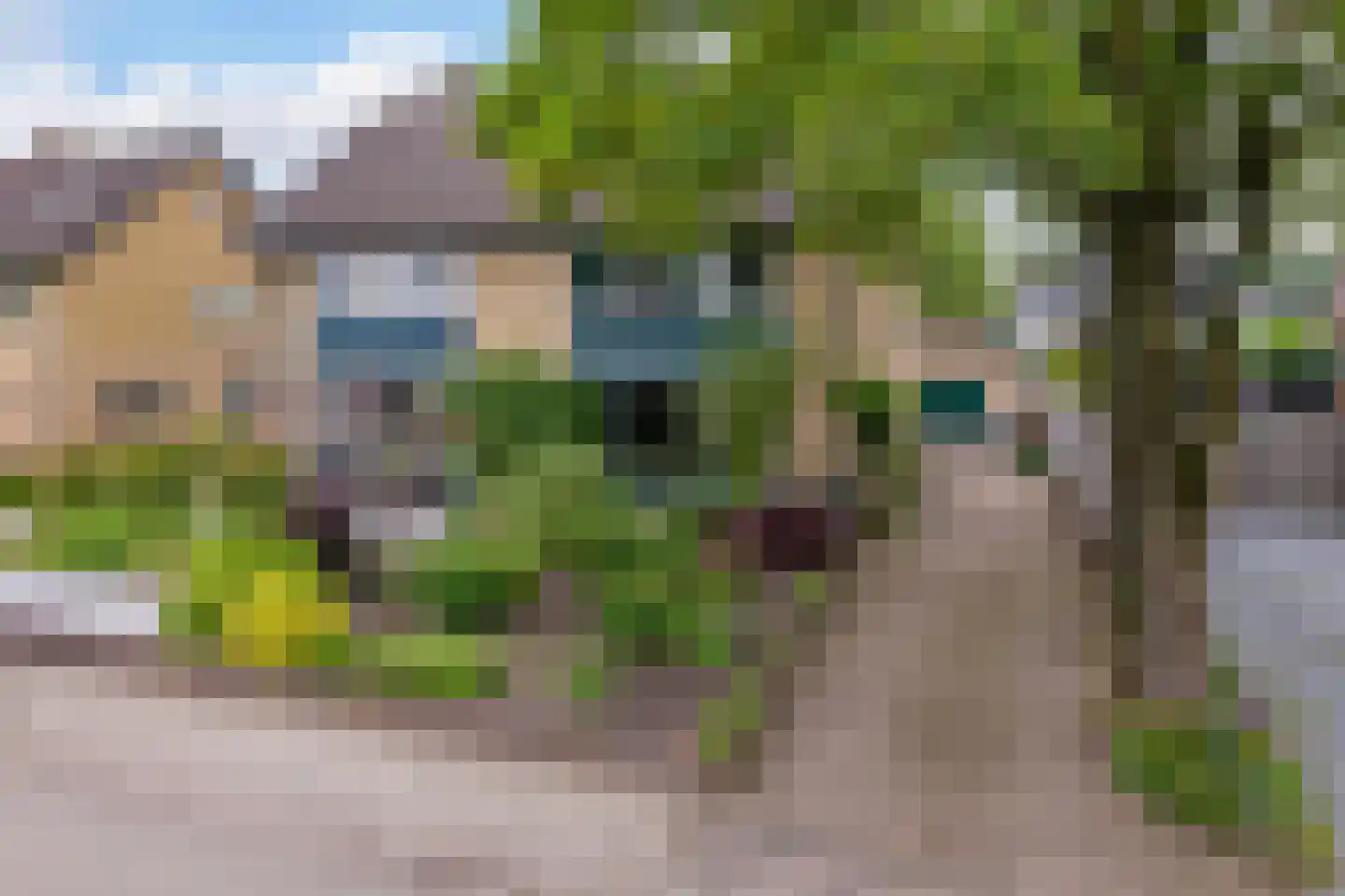 Paalbergweg 33 Hoenderloo thumbnail 29