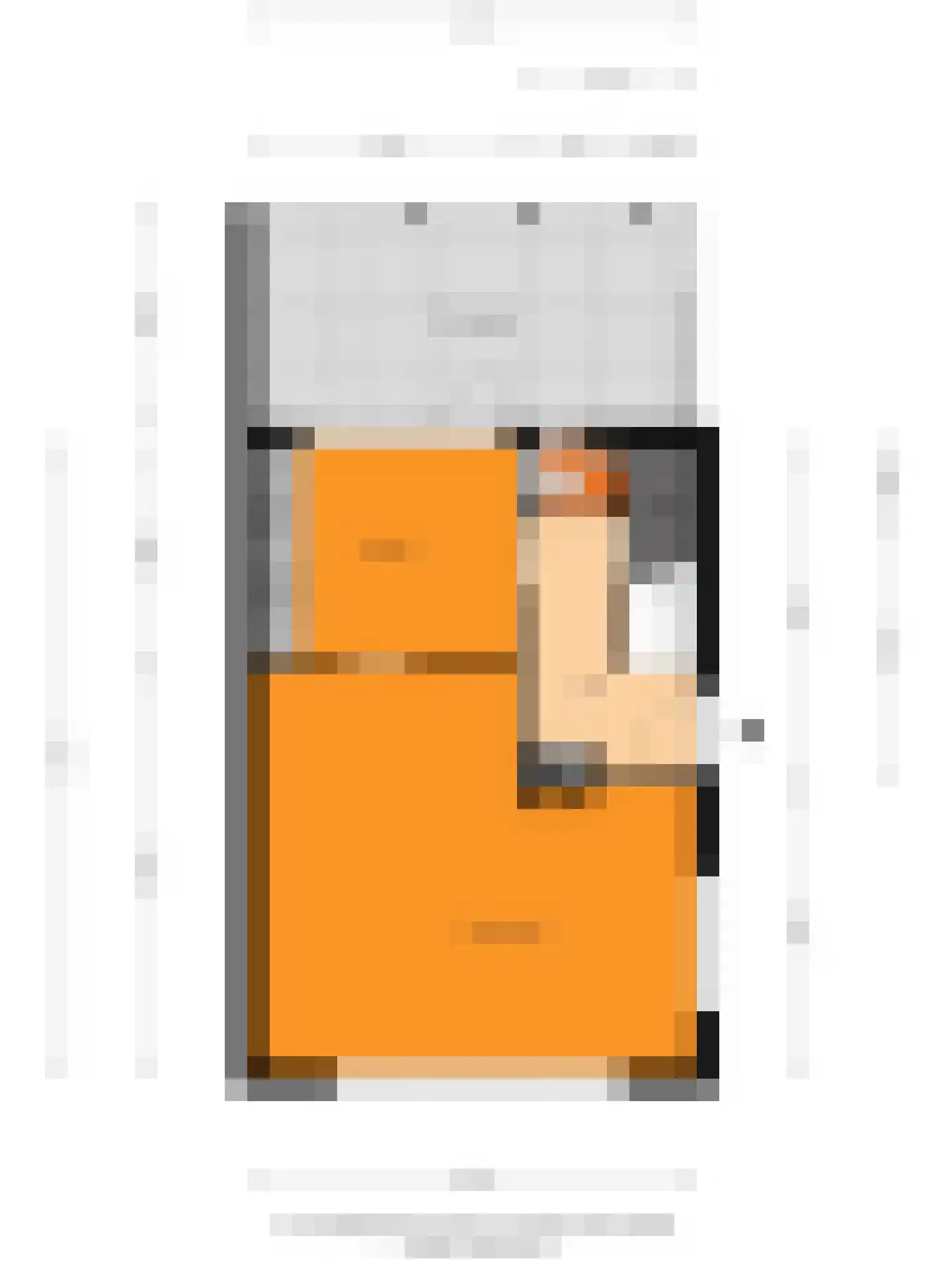 Paalbergweg 33 Hoenderloo thumbnail 30