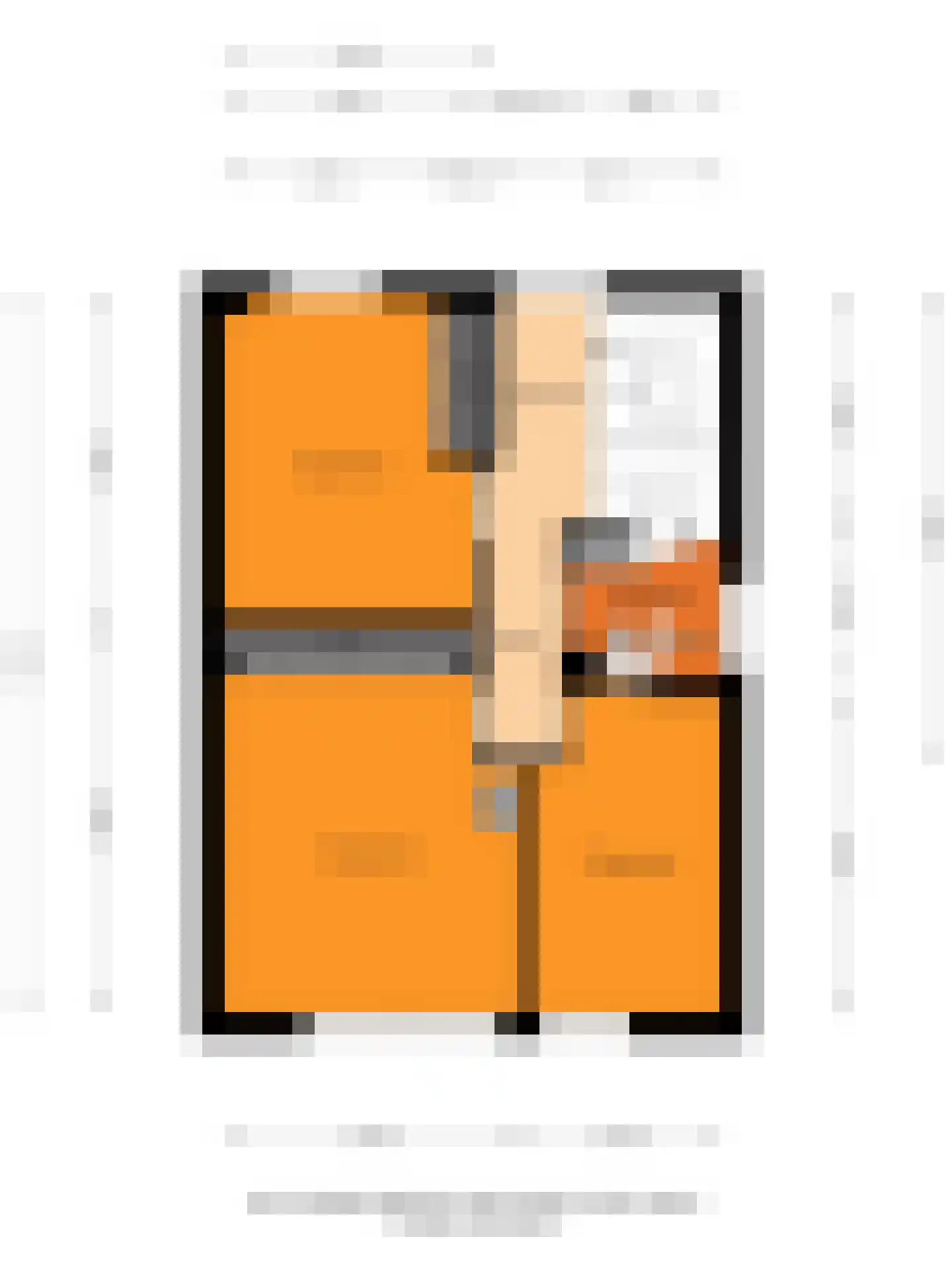 Paalbergweg 33 Hoenderloo thumbnail 31