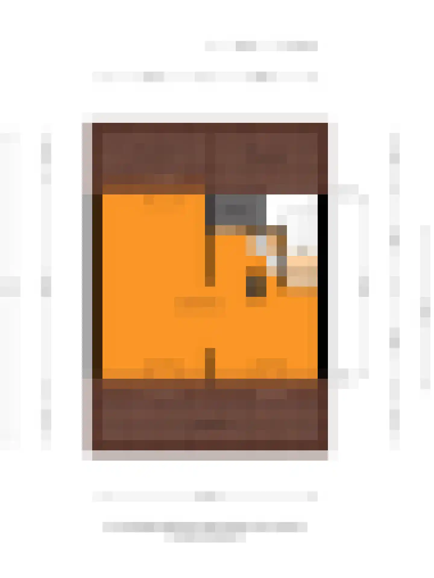 Paalbergweg 33 Hoenderloo thumbnail 32