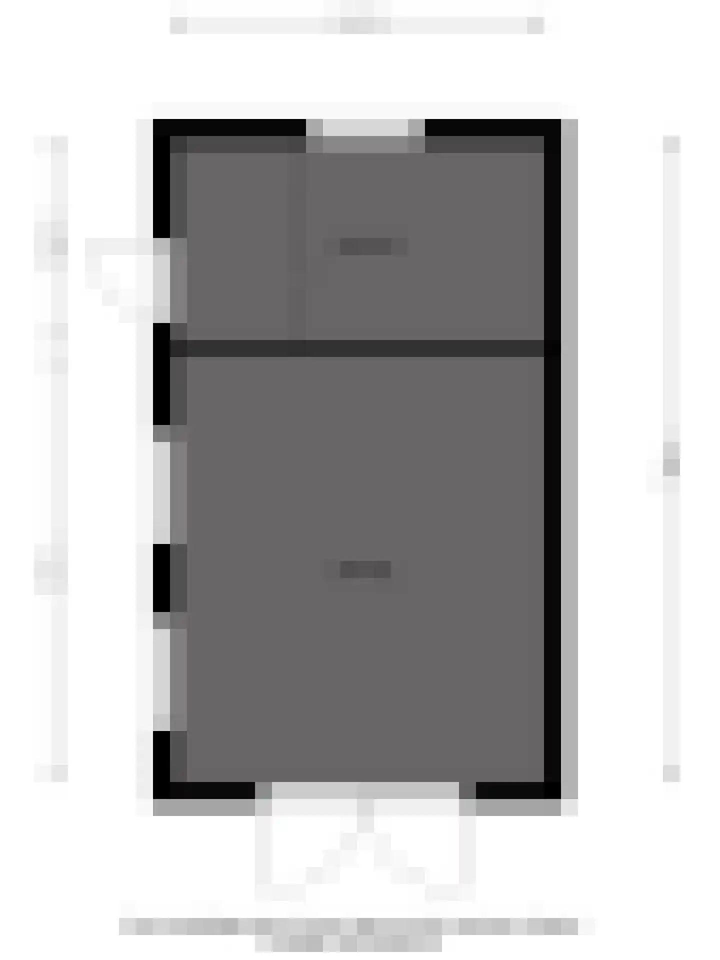 Paalbergweg 33 Hoenderloo thumbnail 33
