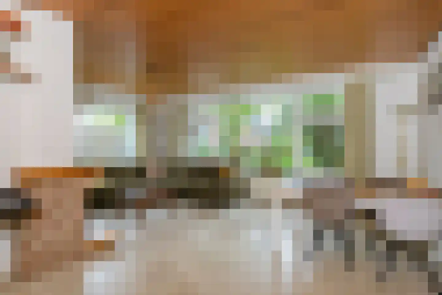 Paalbergweg 33 Hoenderloo thumbnail 4