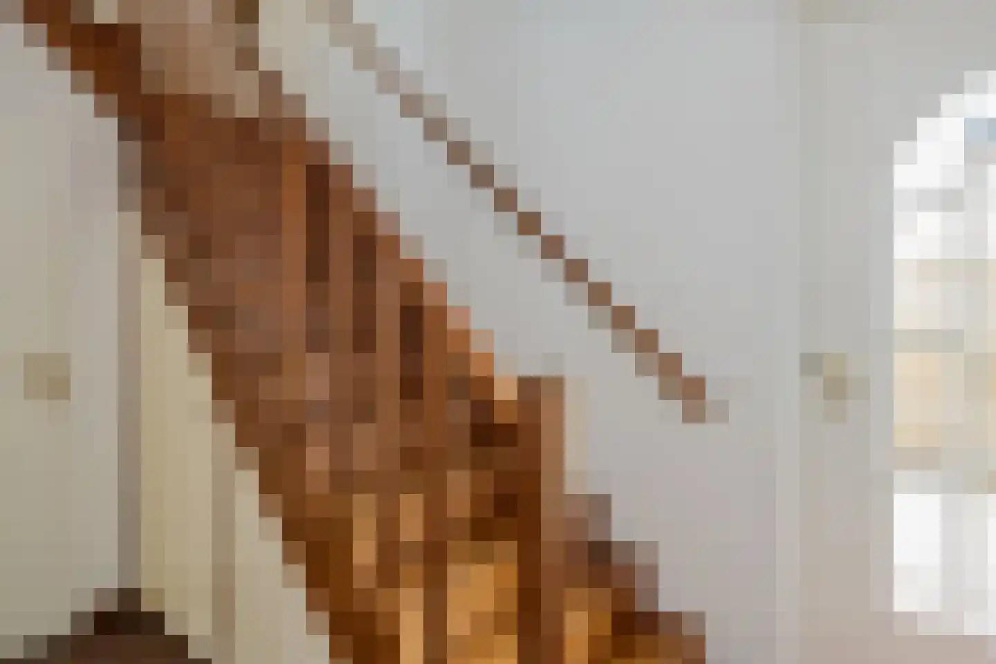 Paalbergweg 33 Hoenderloo thumbnail 5