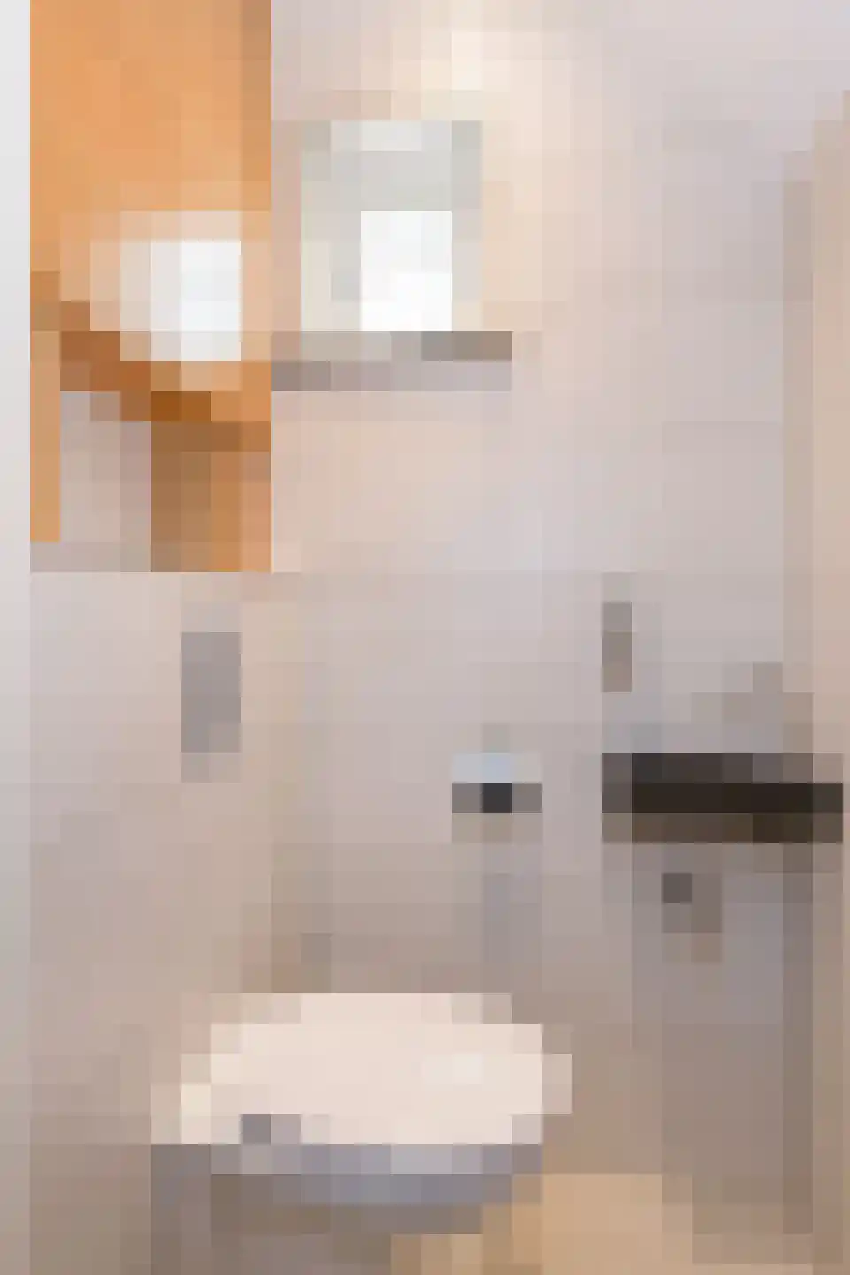 Paalbergweg 33 Hoenderloo thumbnail 7