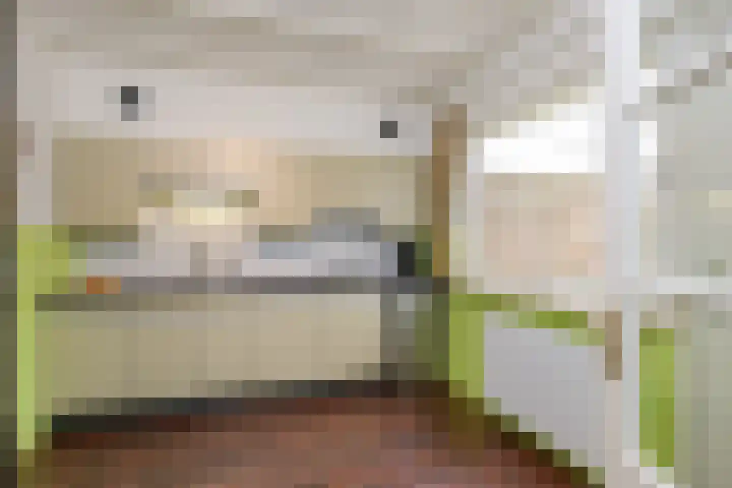 Paalbergweg 33 Hoenderloo thumbnail 8