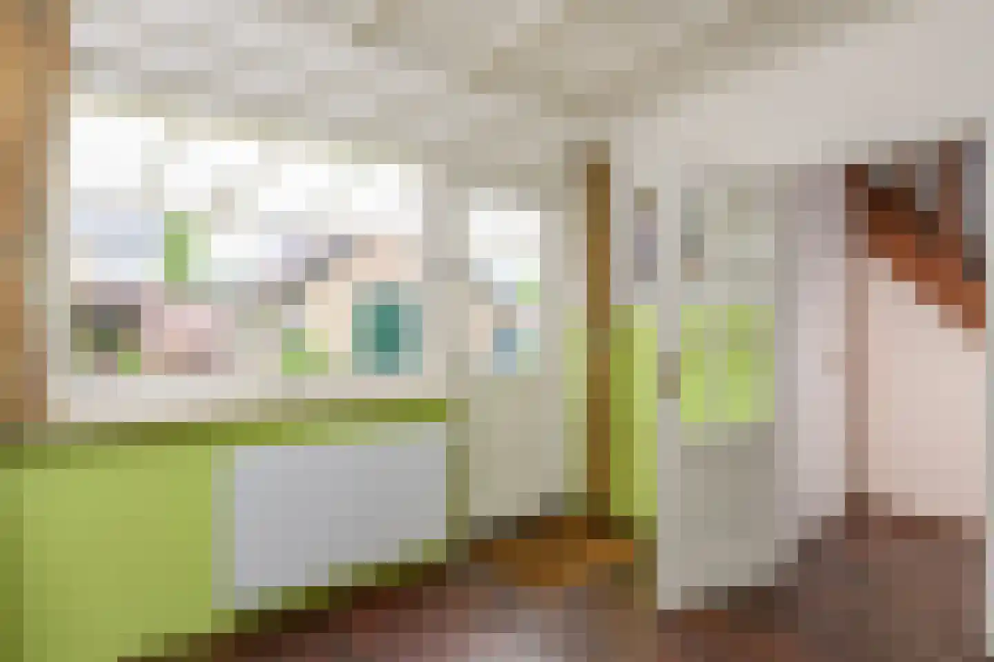 Paalbergweg 33 Hoenderloo thumbnail 9