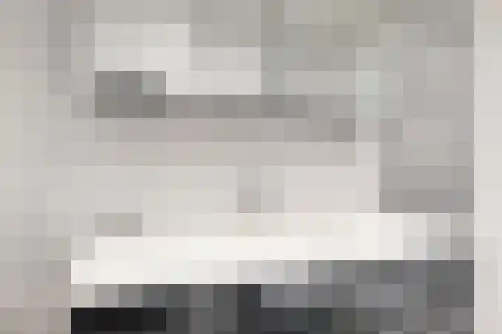 Paaldijk 122 Zwaag thumbnail 16