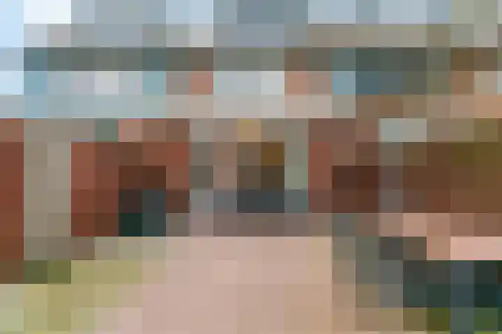 Paaldijk 122 Zwaag thumbnail 26