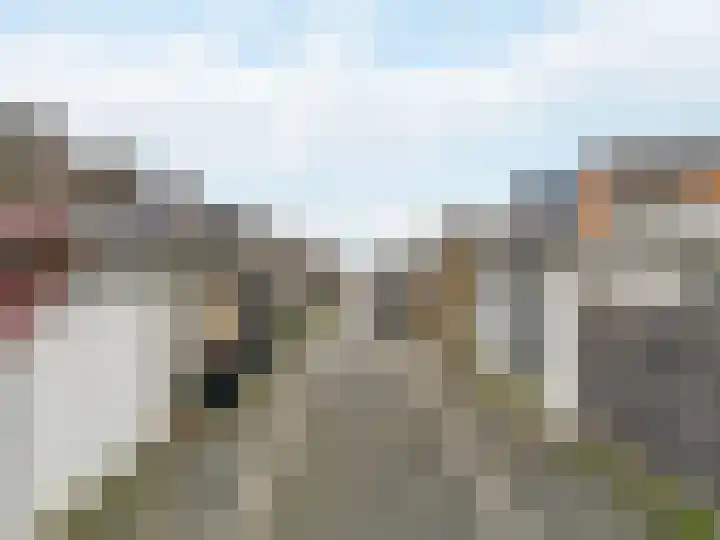 Paaldijk 122 Zwaag thumbnail 28
