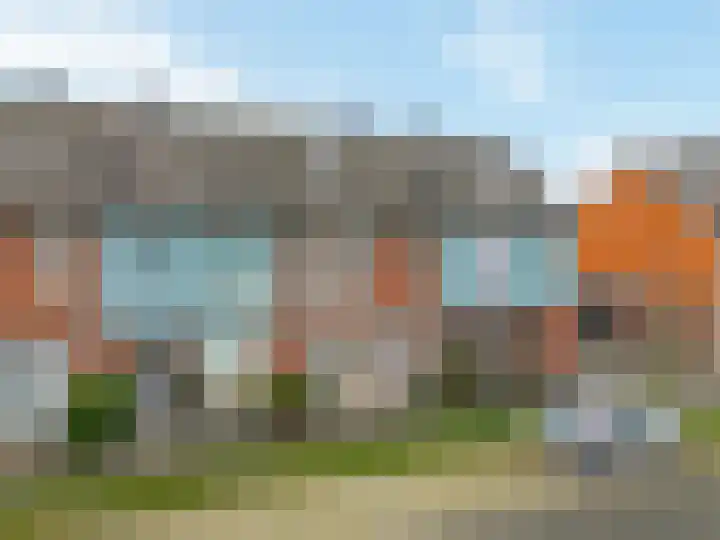 Paaldijk 122 Zwaag thumbnail 29