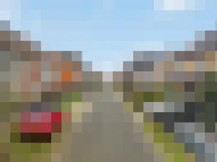Paaldijk 122 Zwaag thumbnail 30