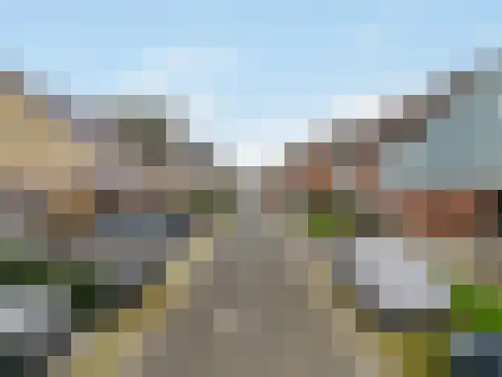 Paaldijk 122 Zwaag thumbnail 31