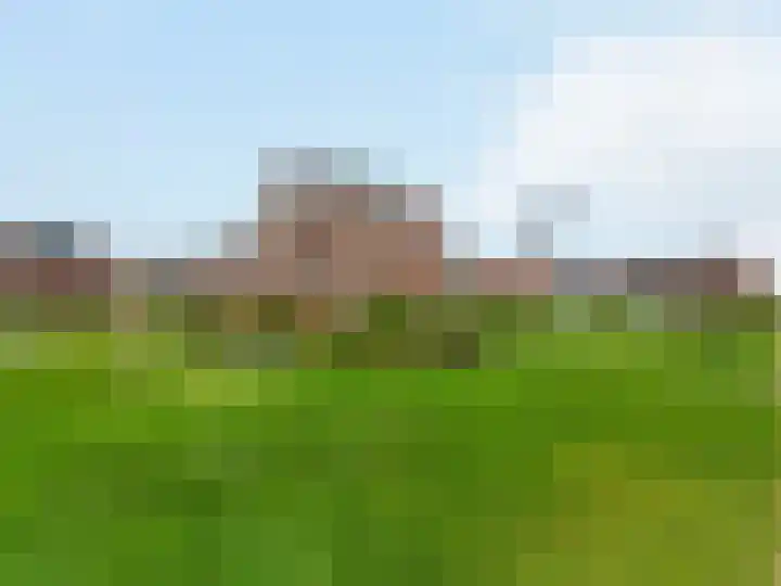Paaldijk 122 Zwaag thumbnail 32