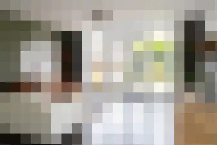 Paaldijk 126 Zwaag thumbnail 13
